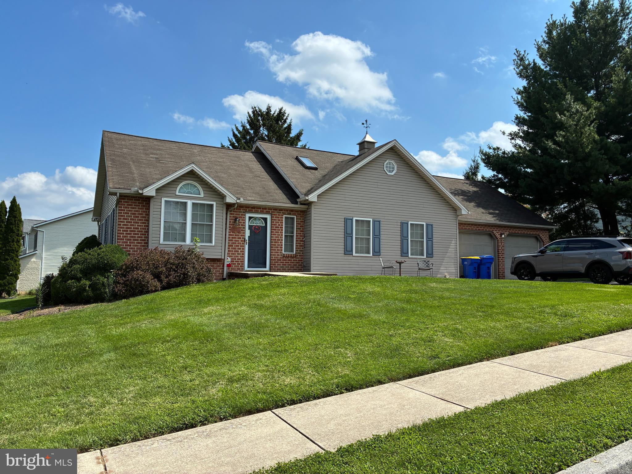331 EDDINGTON AVENUE