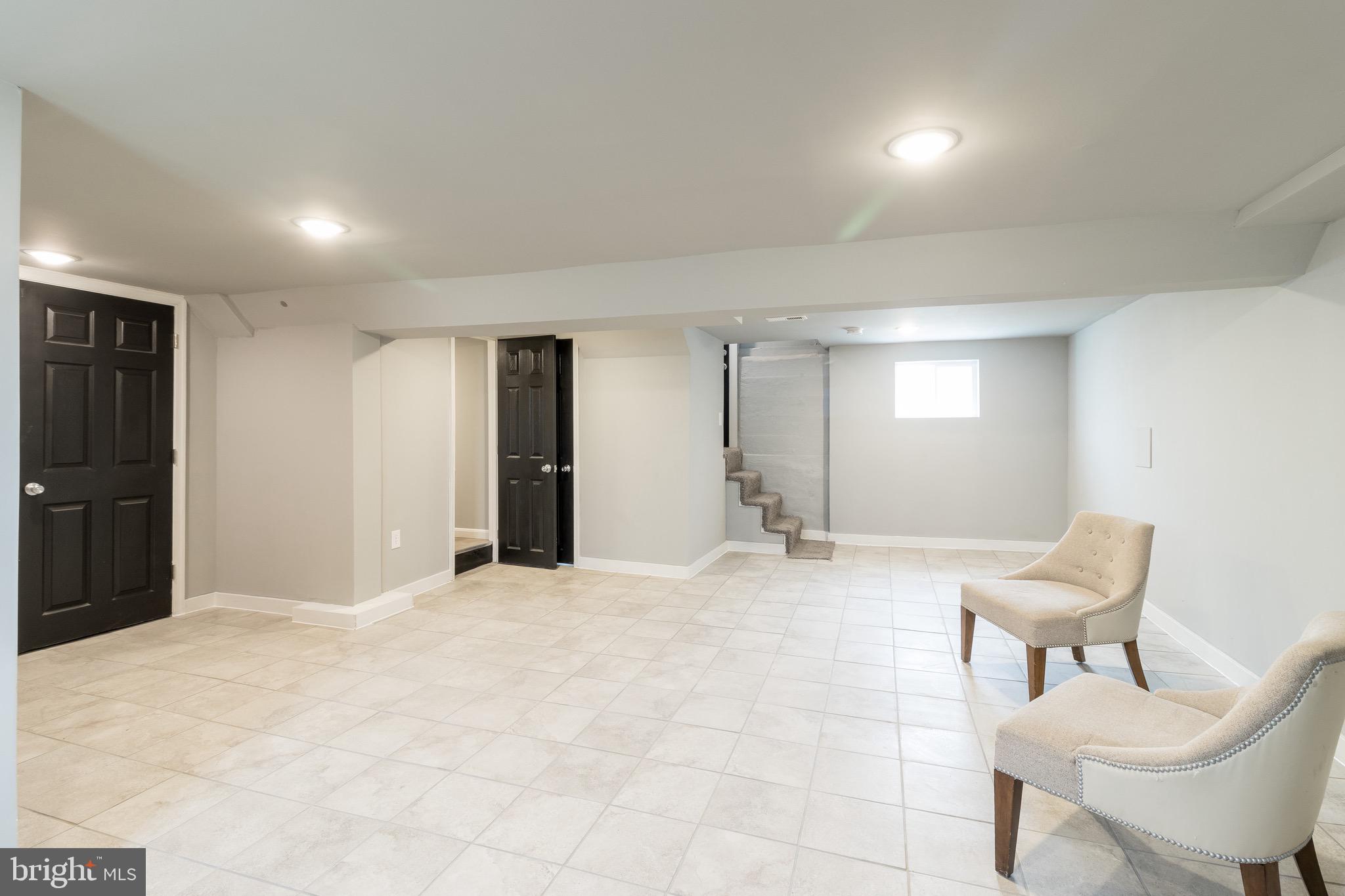 HAMILTON HEIGHTS - Residential