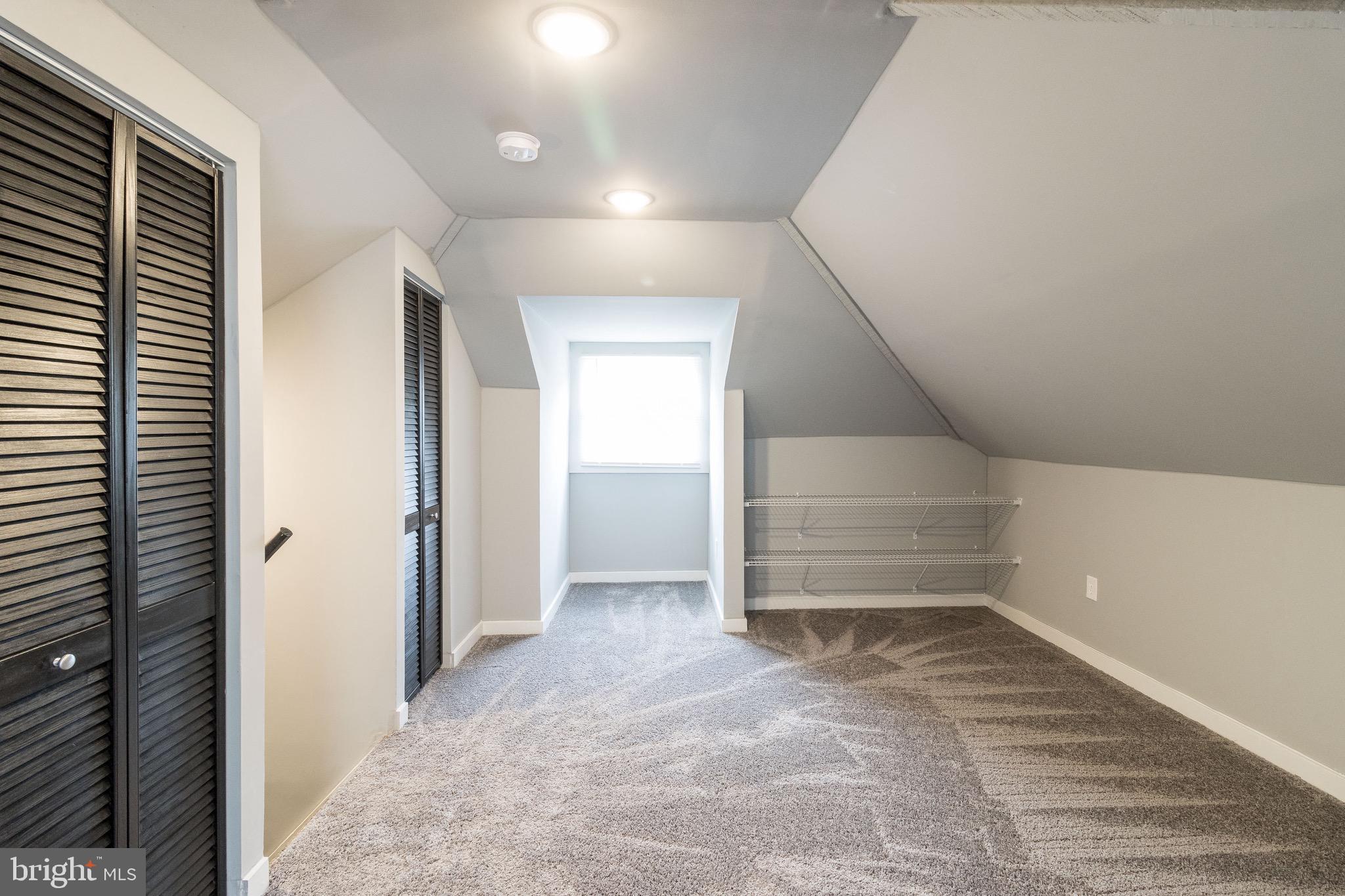 HAMILTON HEIGHTS - Residential