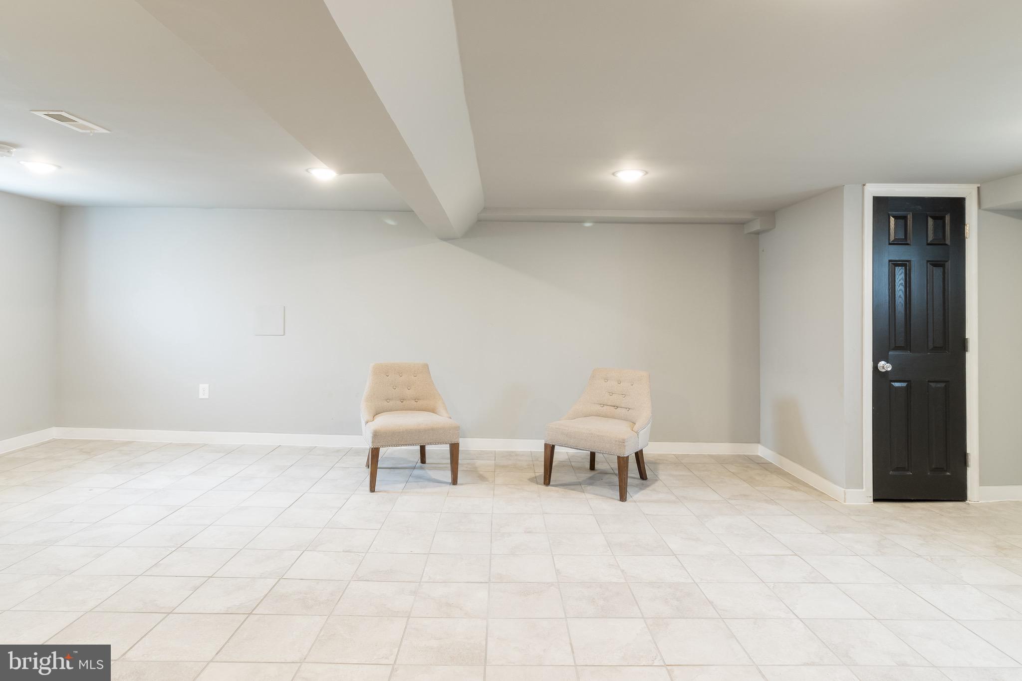 HAMILTON HEIGHTS - Residential