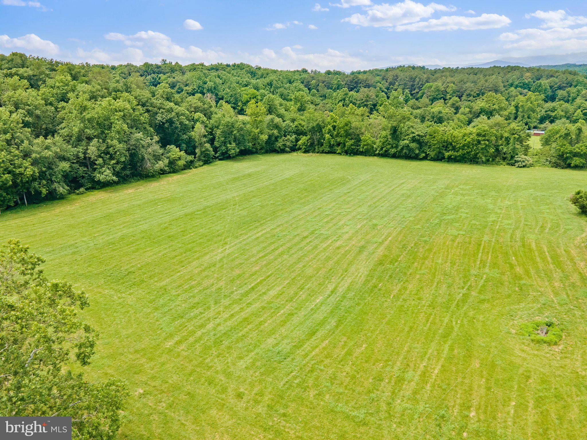 NONE AVAILABLE - Farm