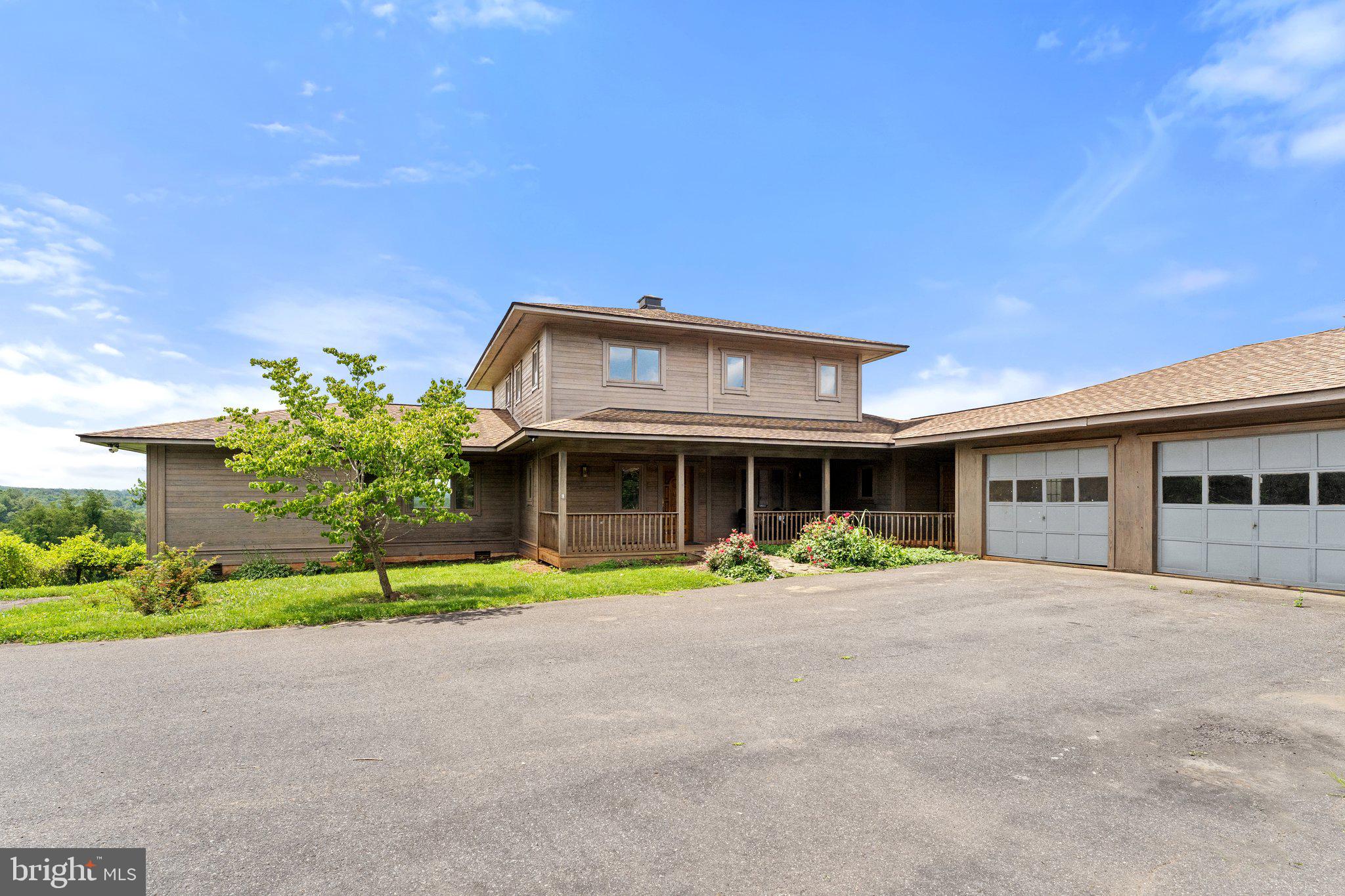 NONE AVAILABLE - Farm