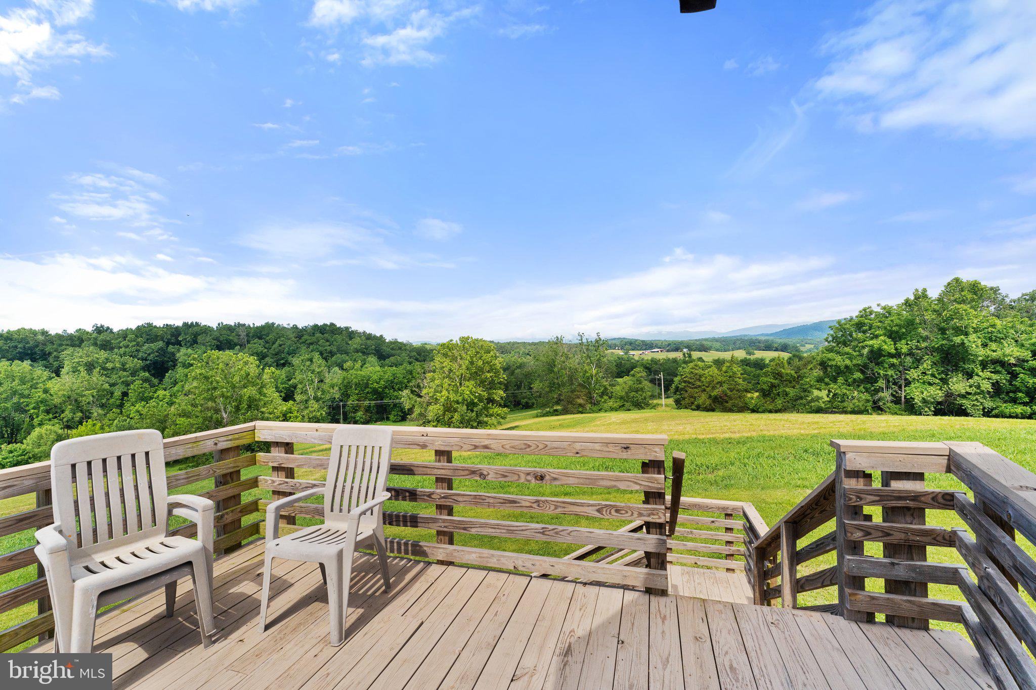 NONE AVAILABLE - Farm