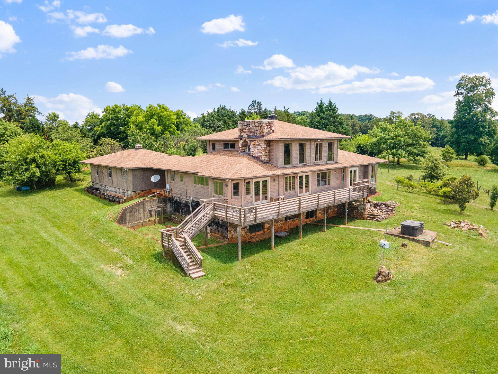 NONE AVAILABLE - Farm