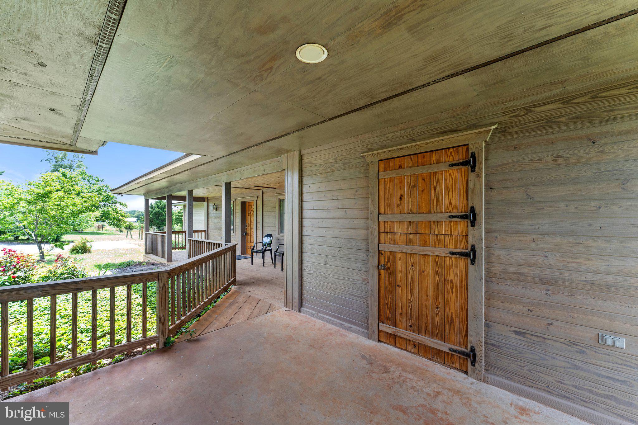 NONE AVAILABLE - Farm