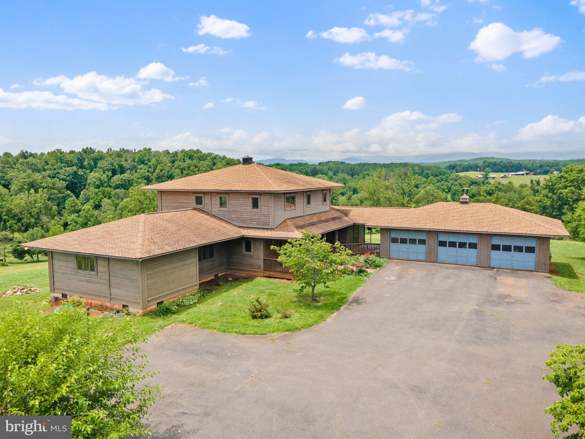 NONE AVAILABLE - Farm