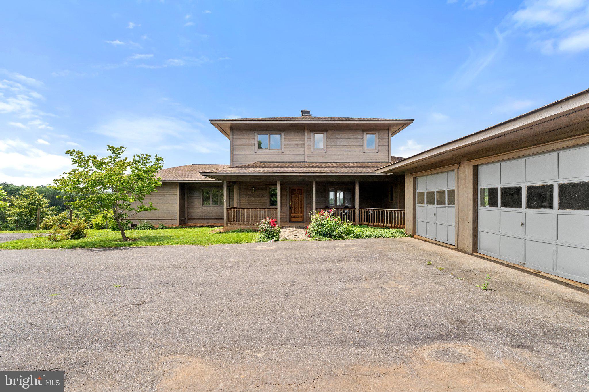 NONE AVAILABLE - Farm