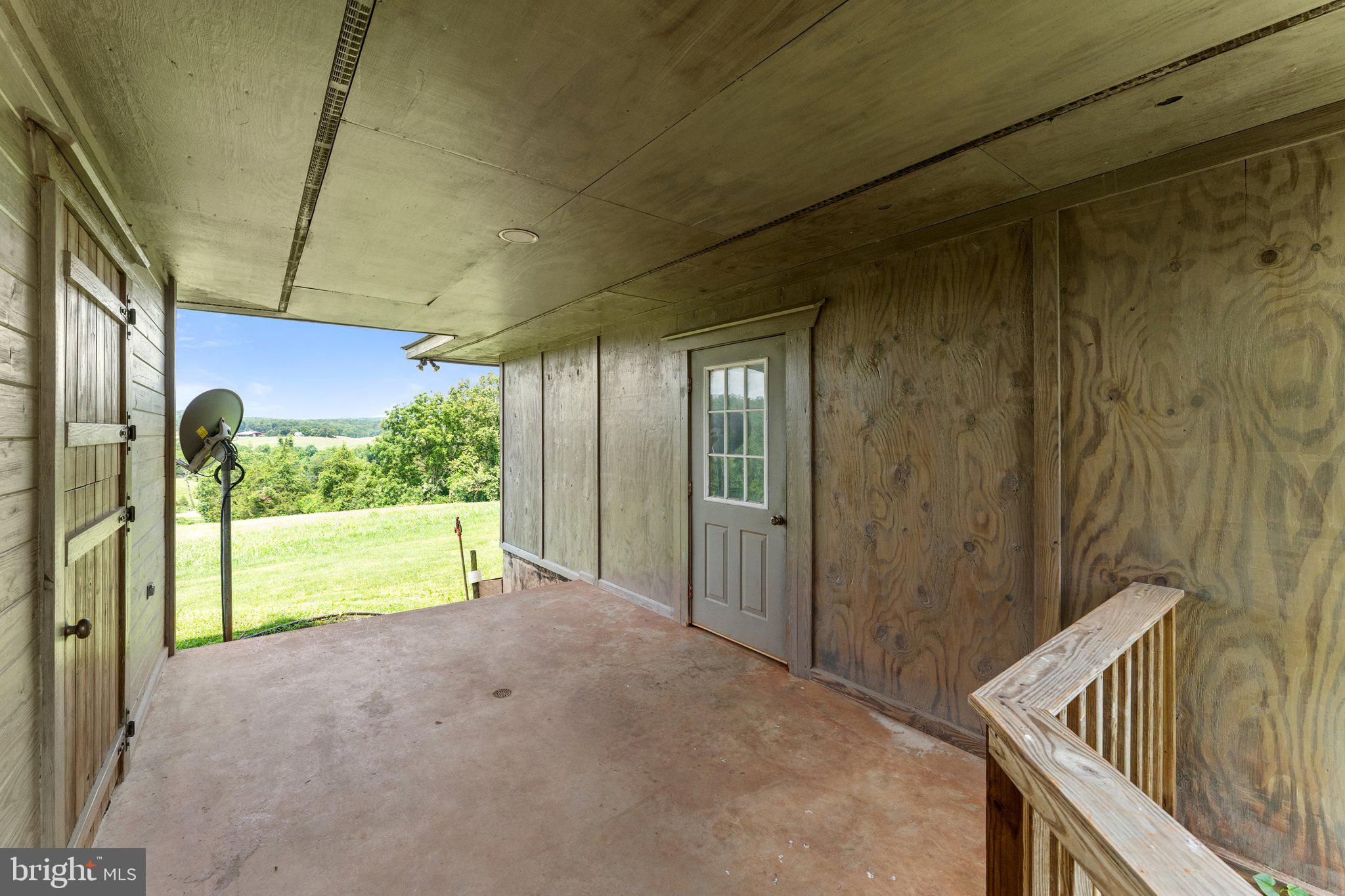 NONE AVAILABLE - Farm