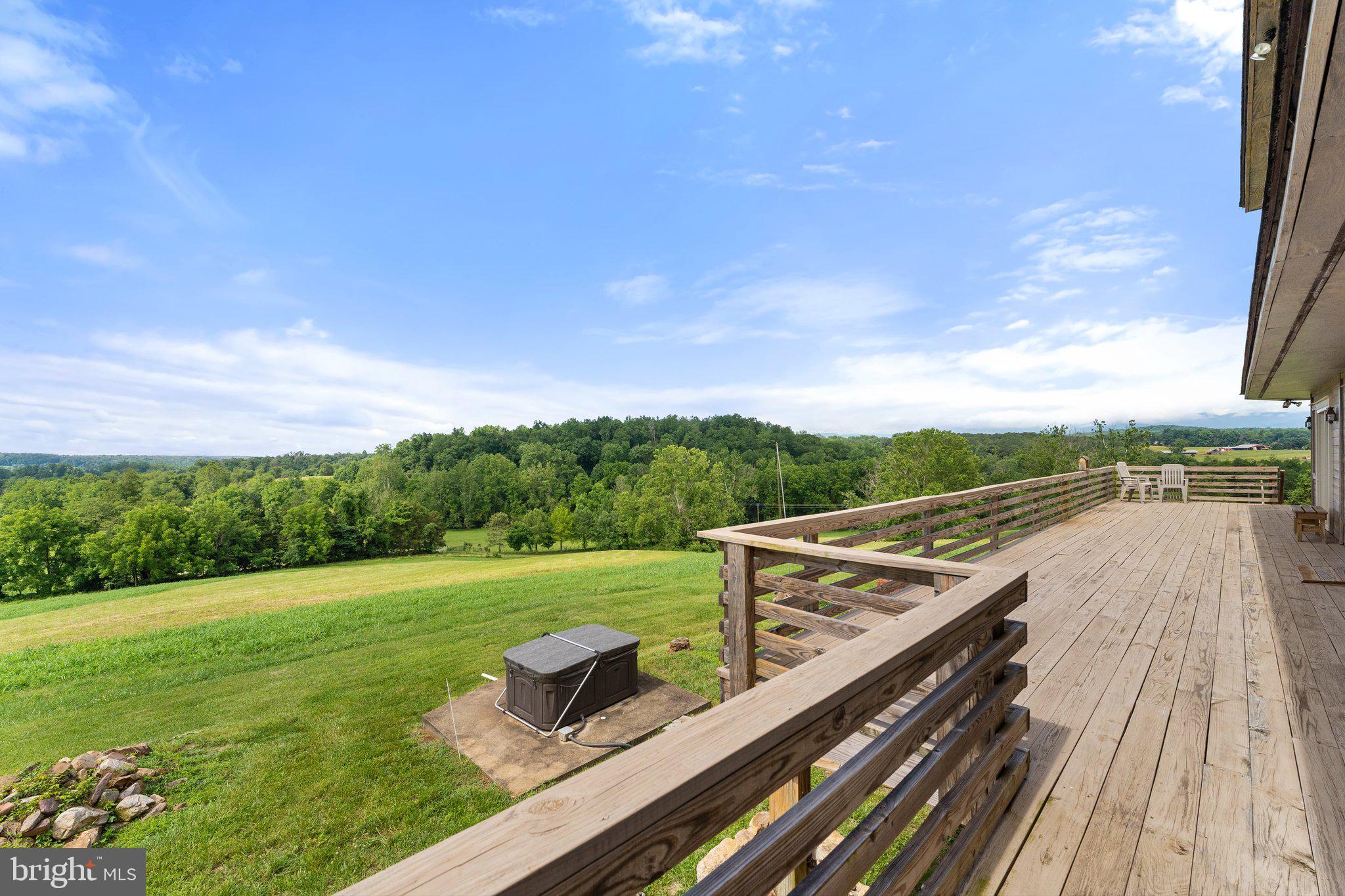 NONE AVAILABLE - Farm