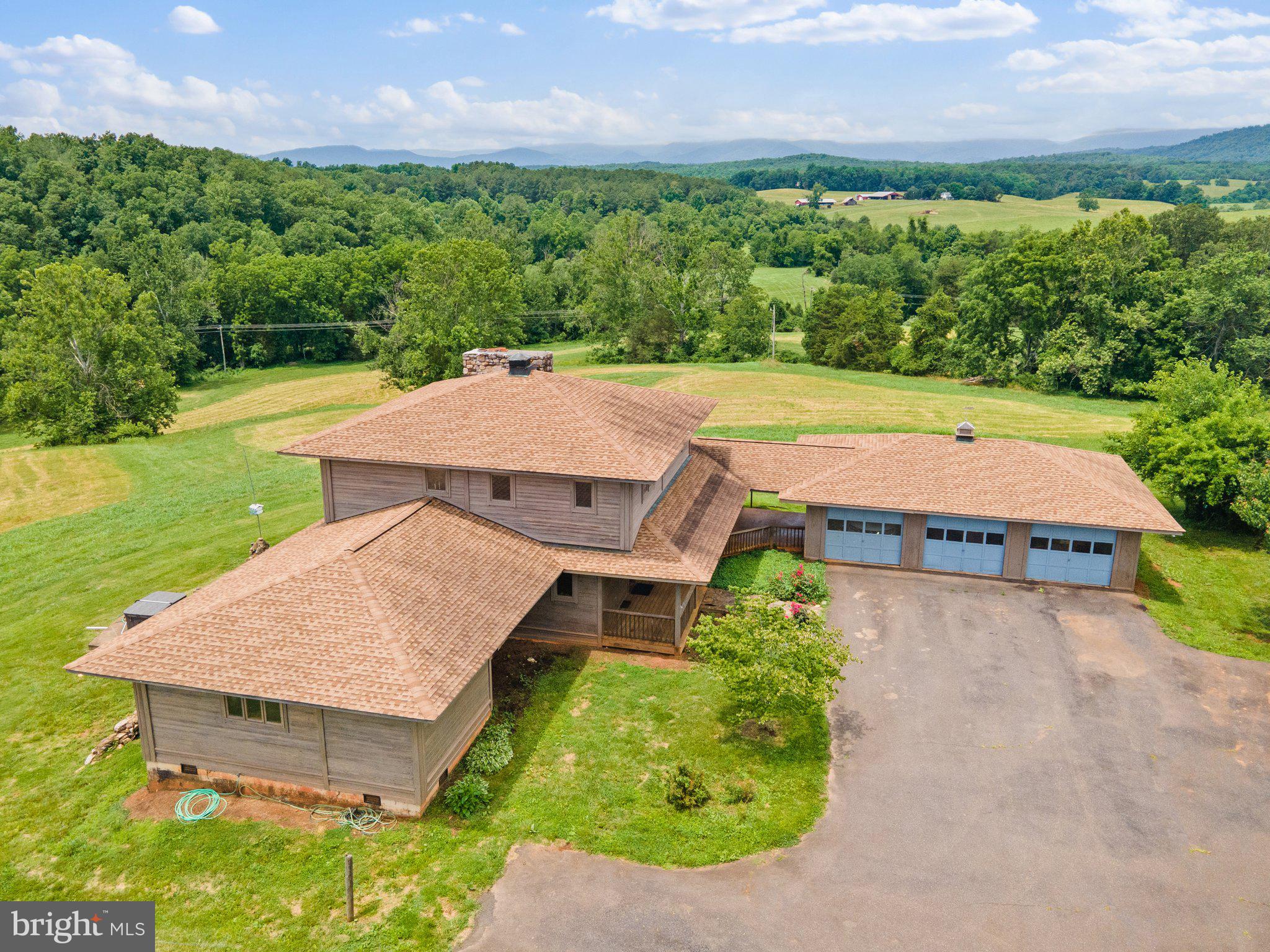 NONE AVAILABLE - Farm