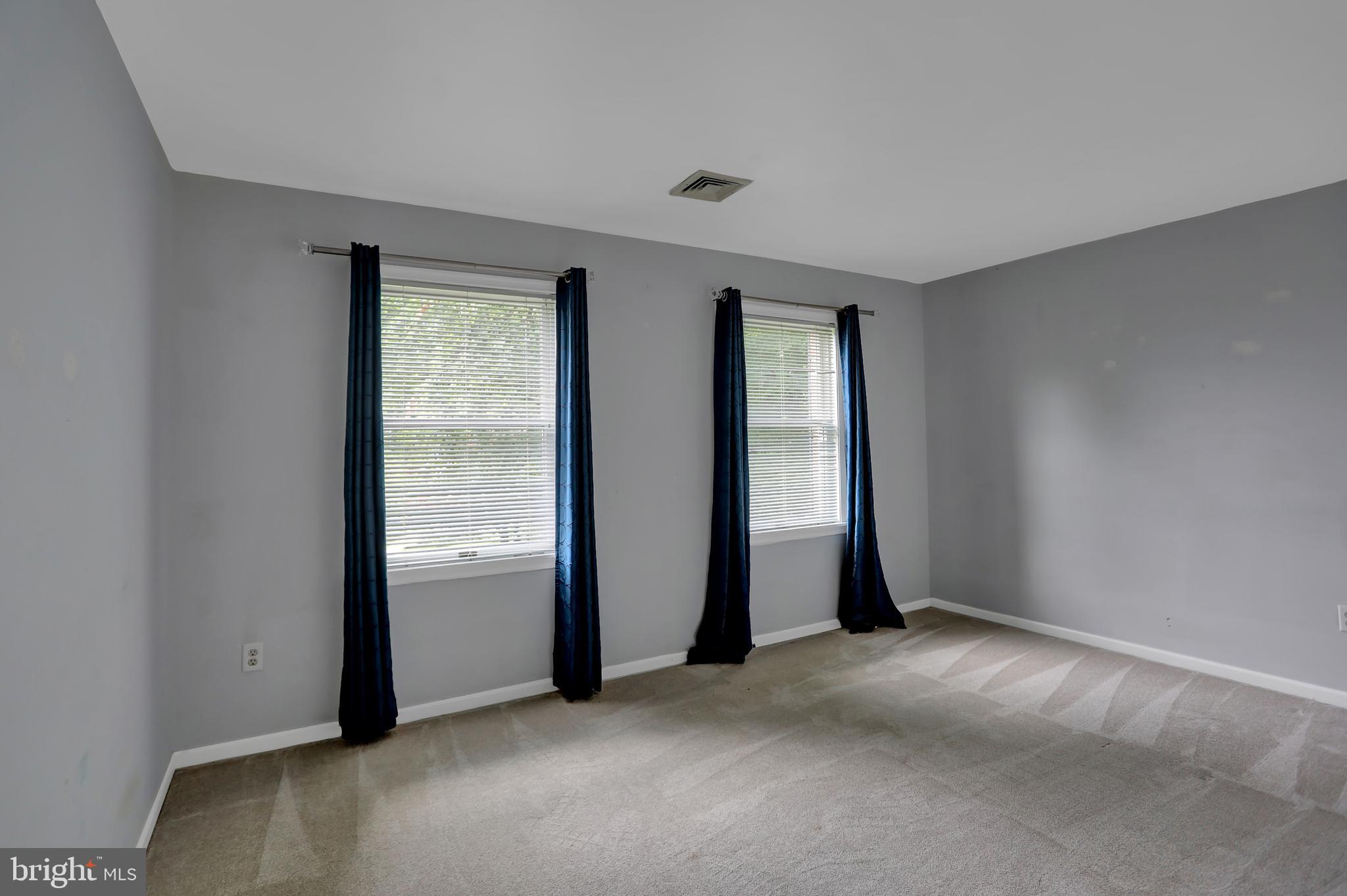 SHAWAN VALLEY - Residential