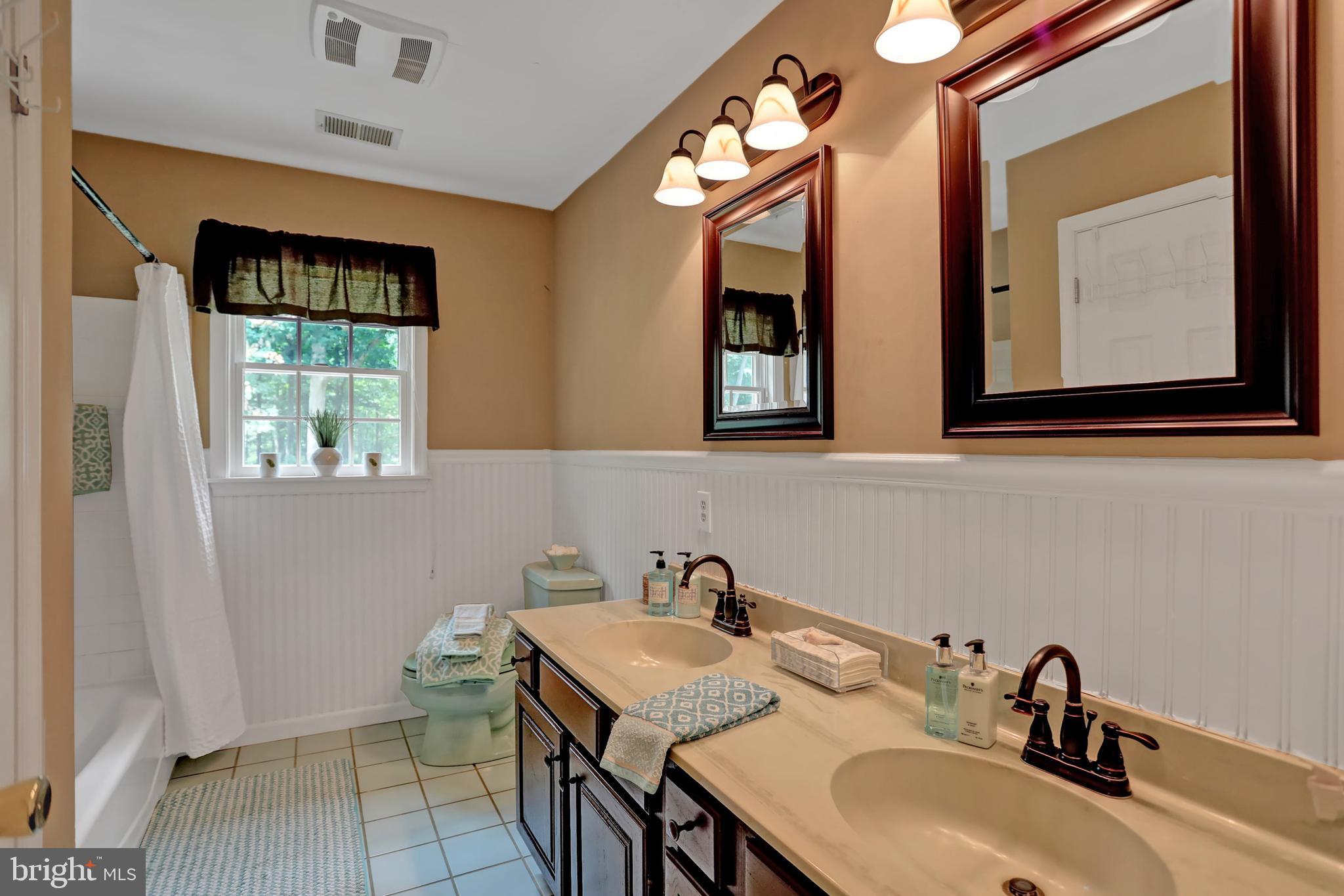 SHAWAN VALLEY - Residential