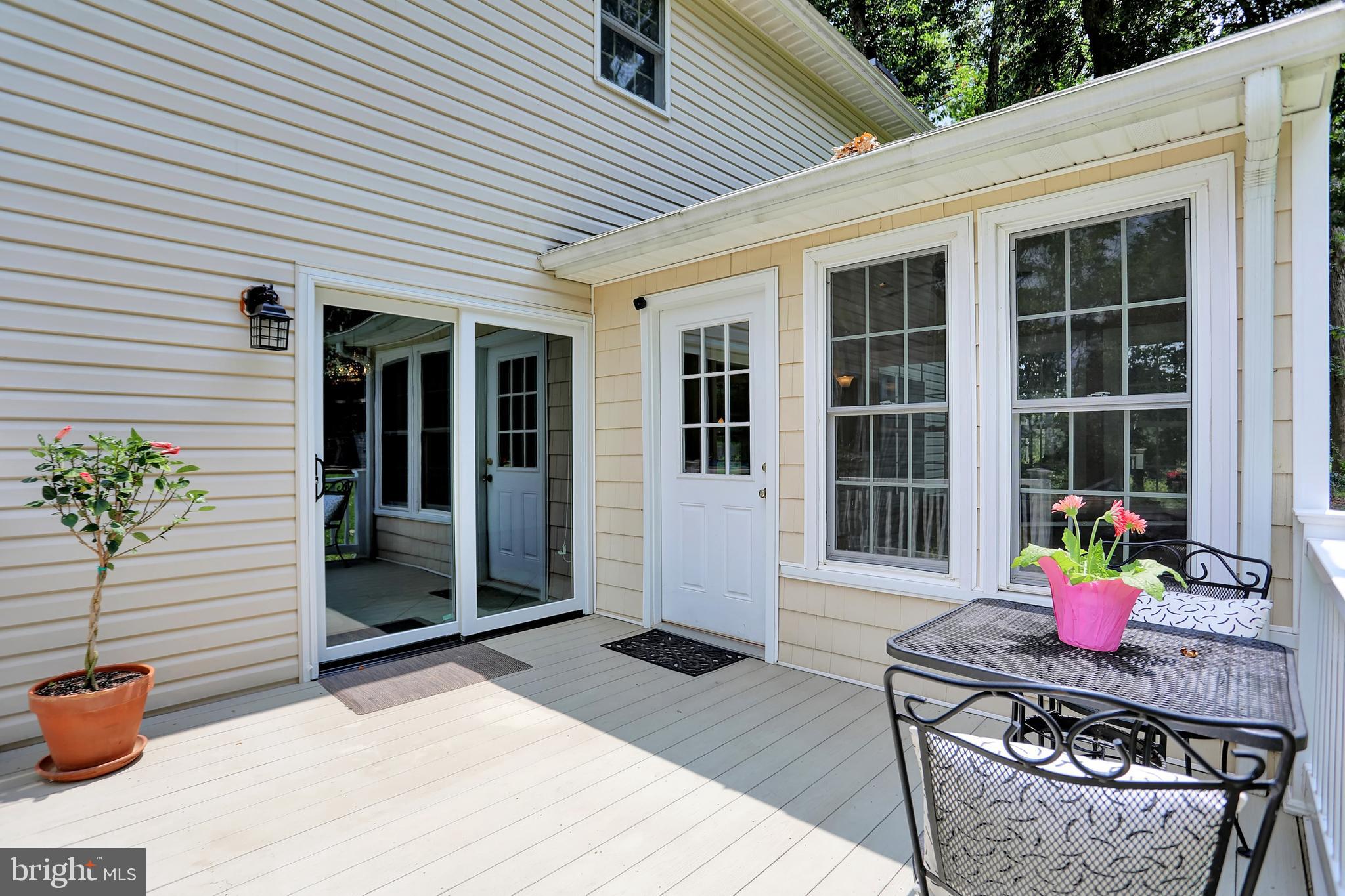 SHAWAN VALLEY - Residential