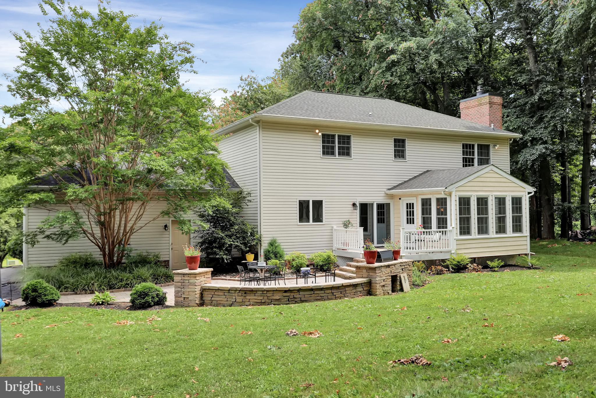 SHAWAN VALLEY - Residential