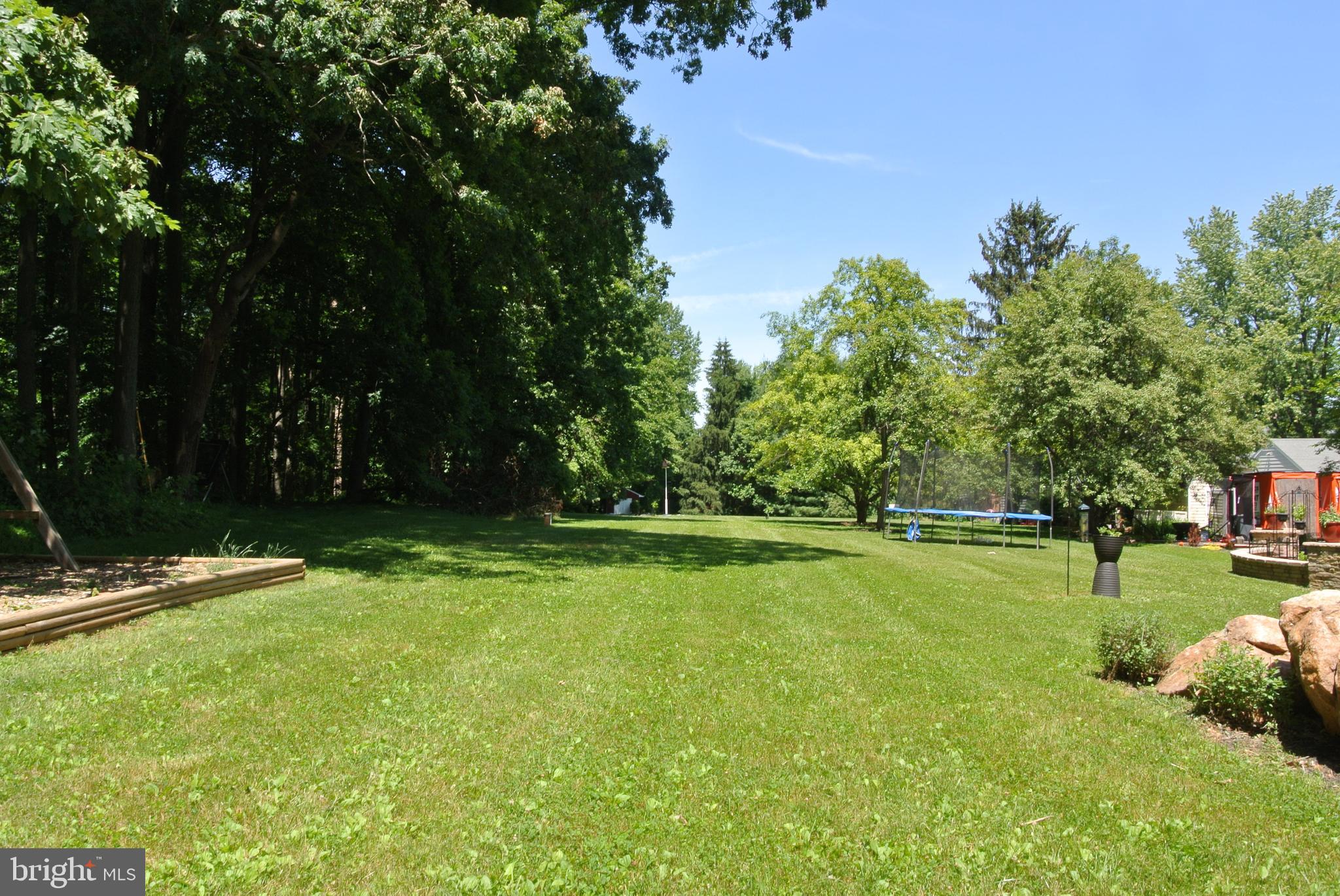 SHAWAN VALLEY - Residential