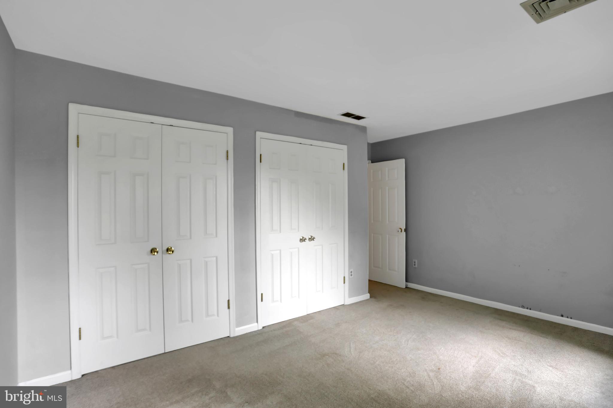 SHAWAN VALLEY - Residential