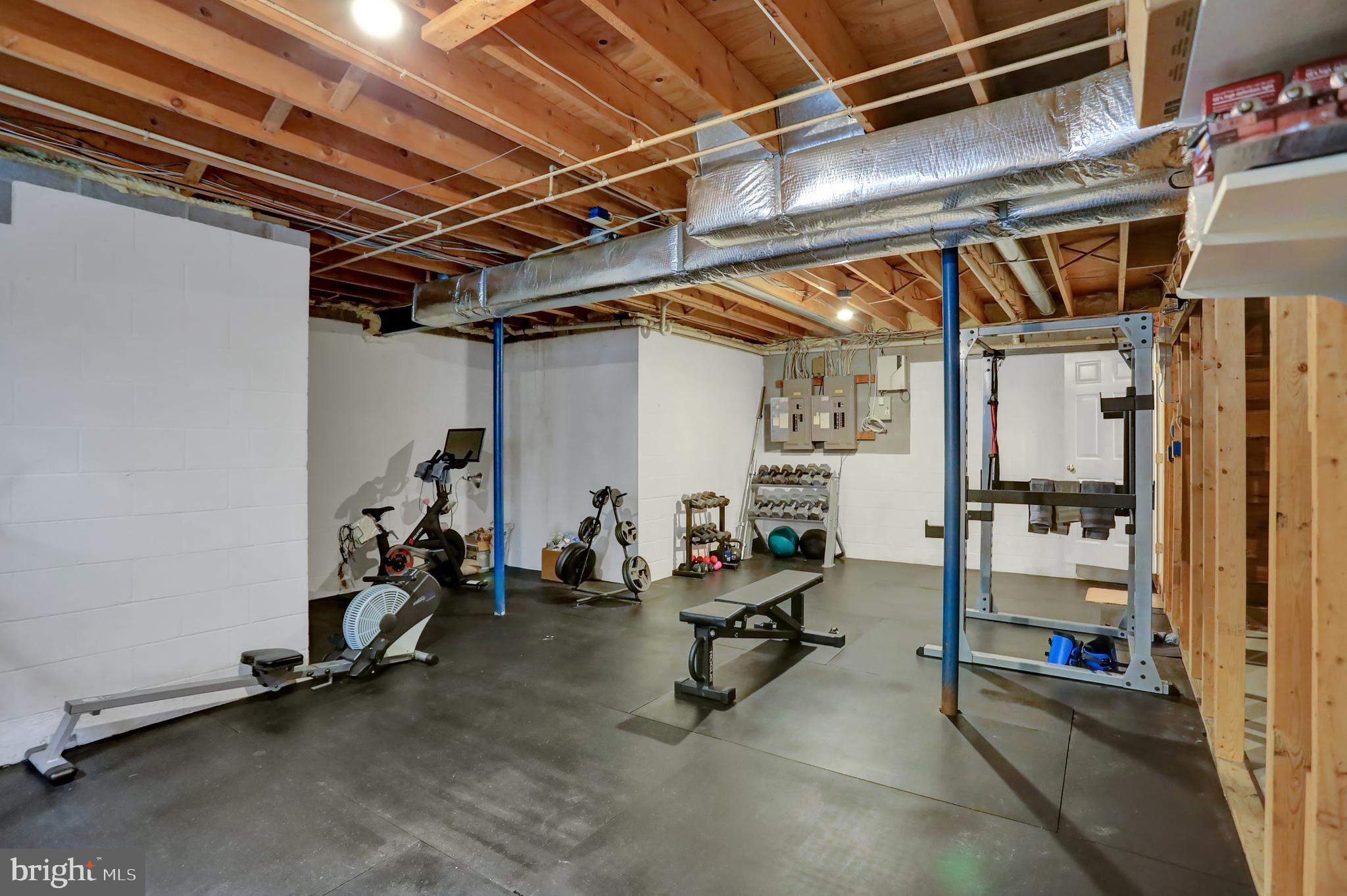 SHAWAN VALLEY - Residential