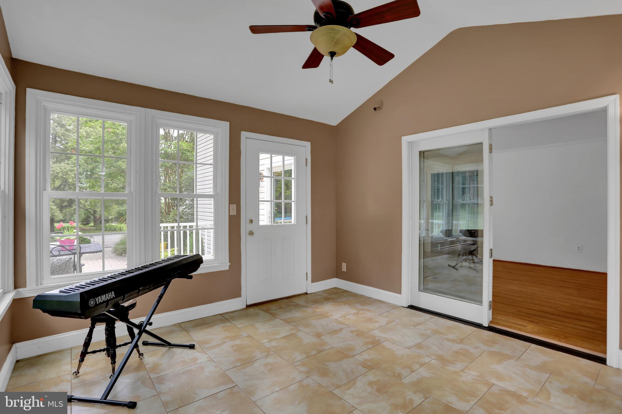 SHAWAN VALLEY - Residential