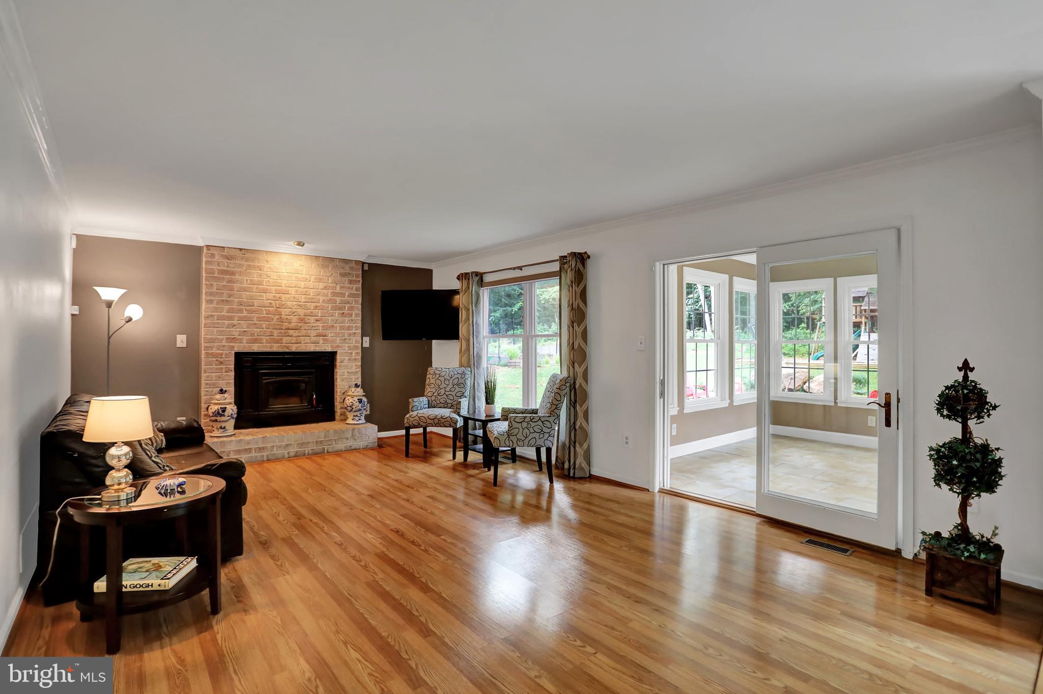 SHAWAN VALLEY - Residential