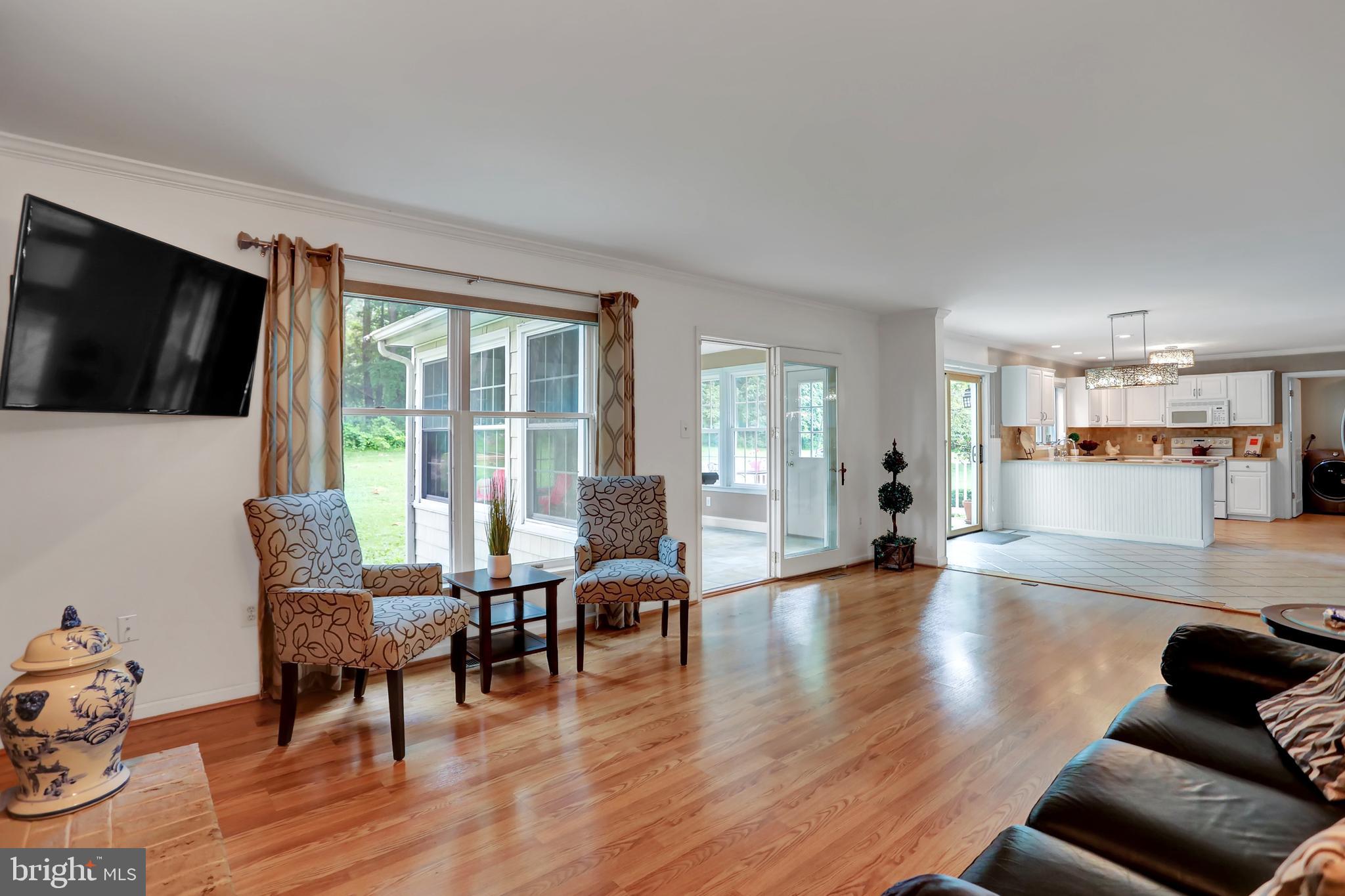 SHAWAN VALLEY - Residential