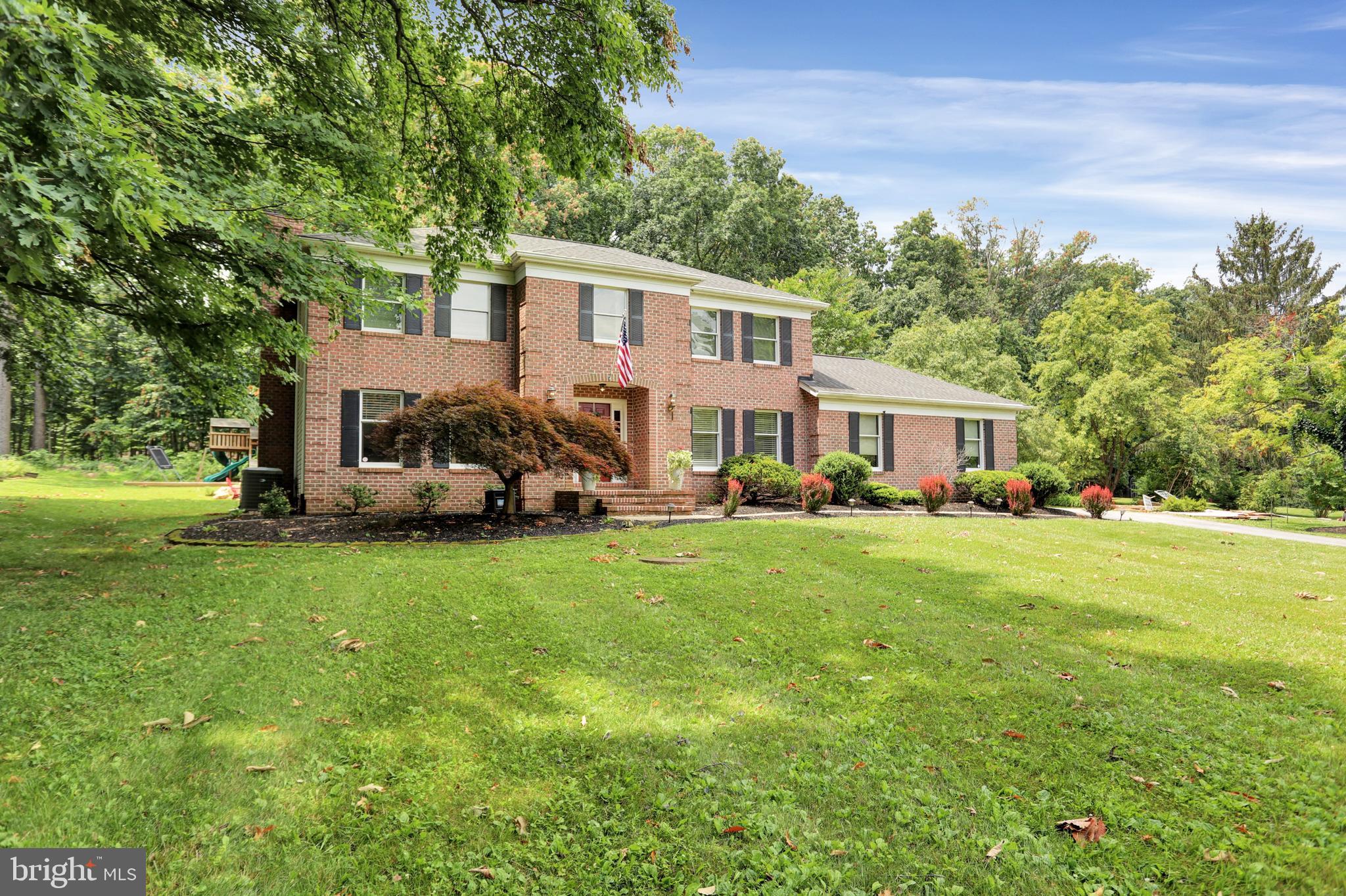 SHAWAN VALLEY - Residential