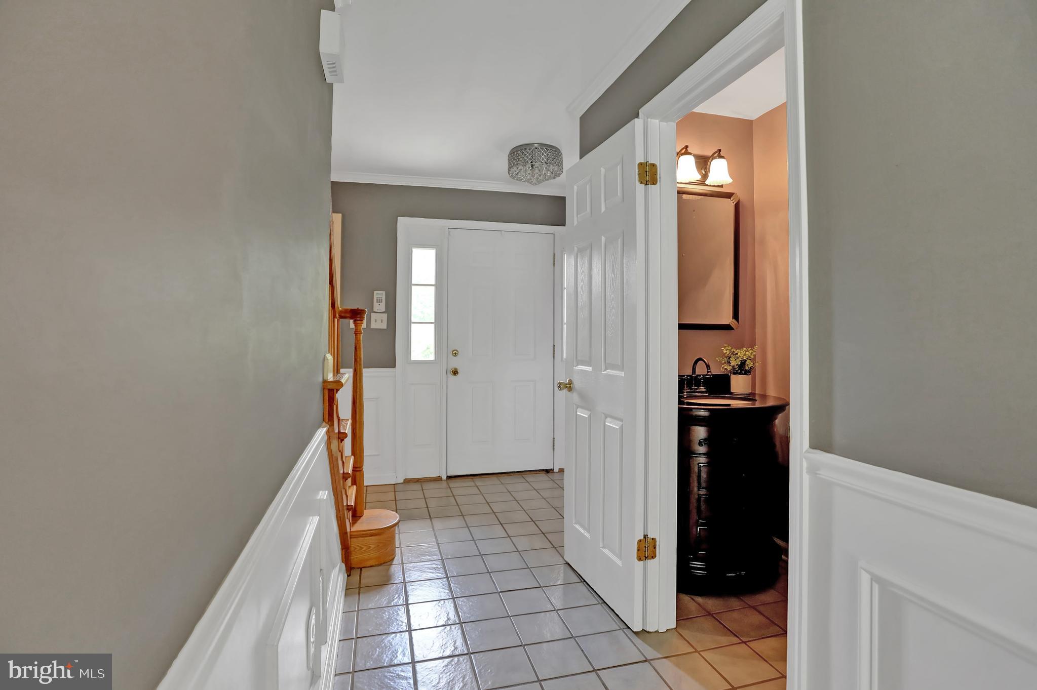 SHAWAN VALLEY - Residential