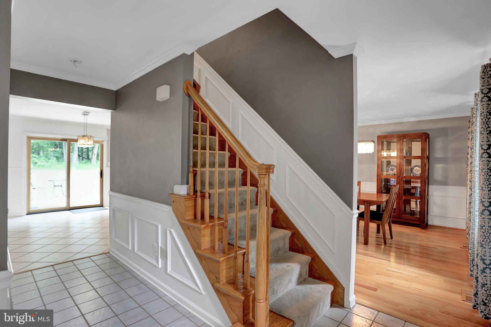 SHAWAN VALLEY - Residential