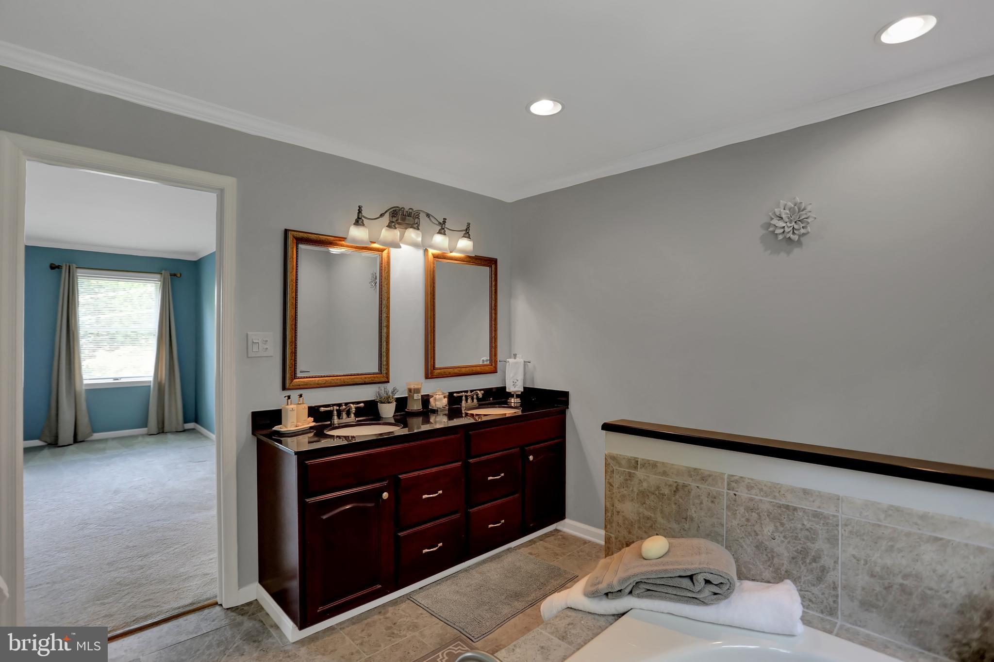 SHAWAN VALLEY - Residential