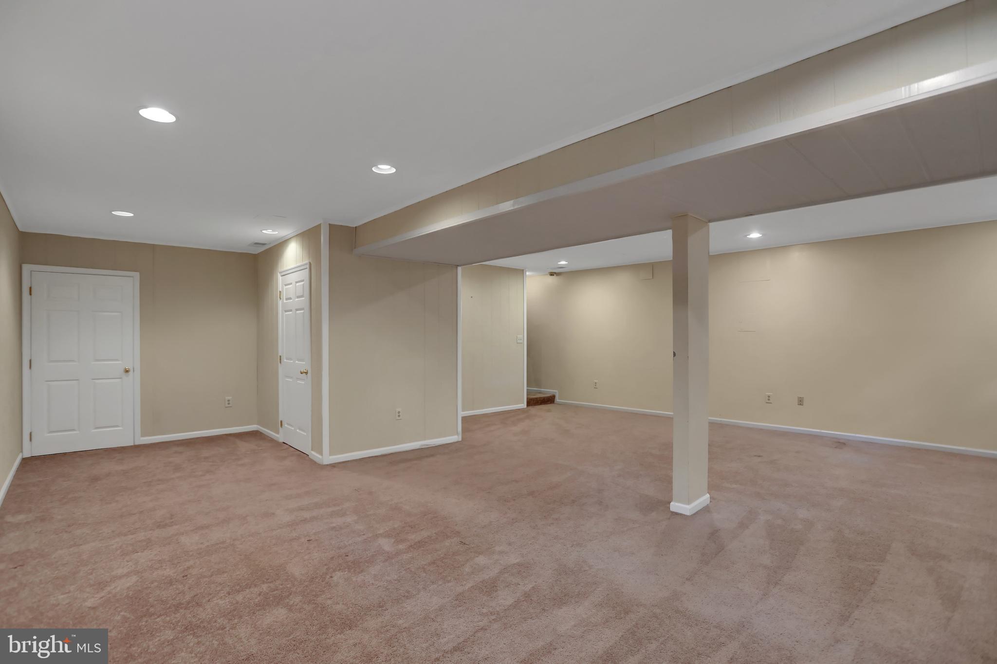 SHAWAN VALLEY - Residential