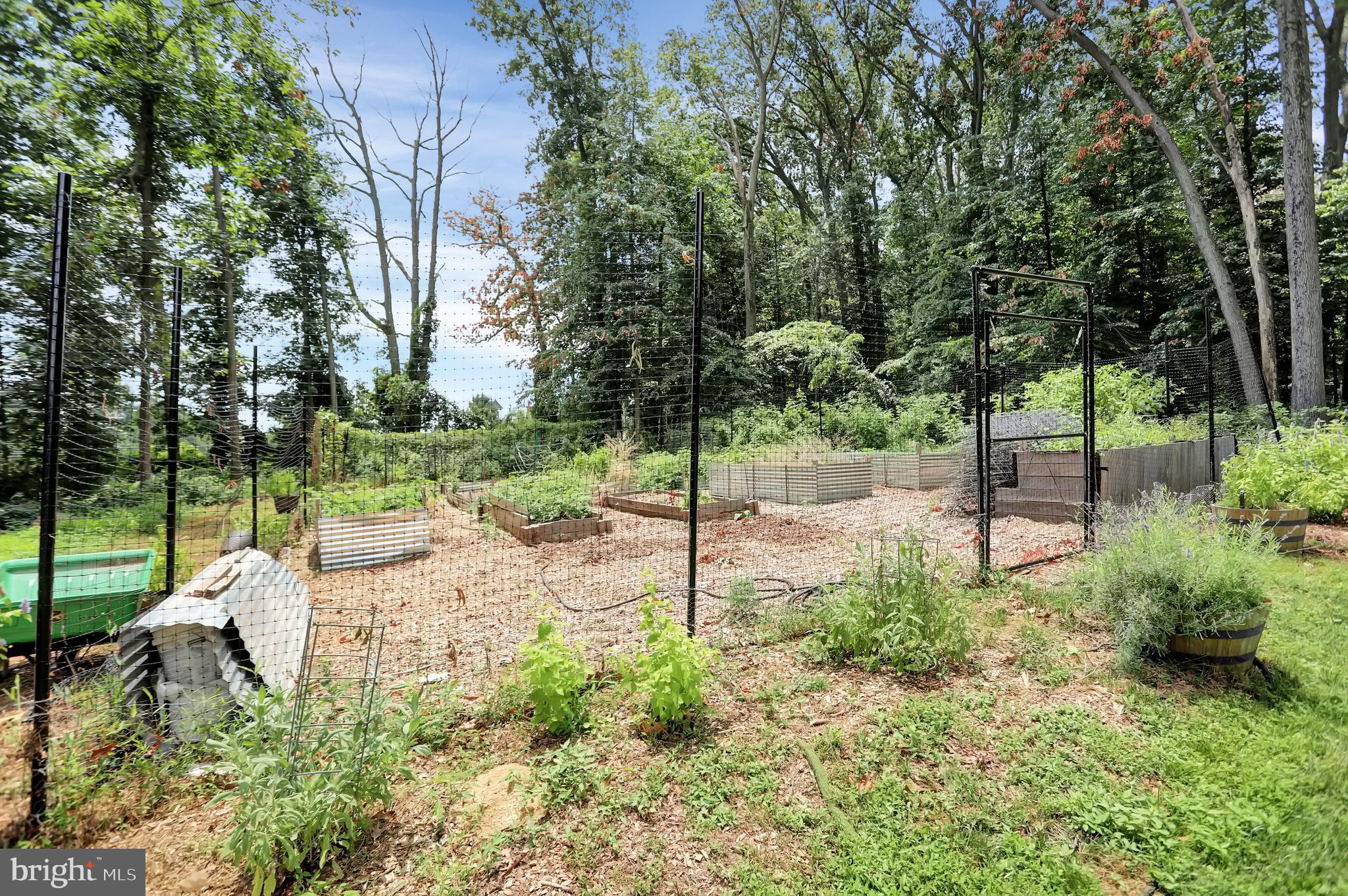 SHAWAN VALLEY - Residential