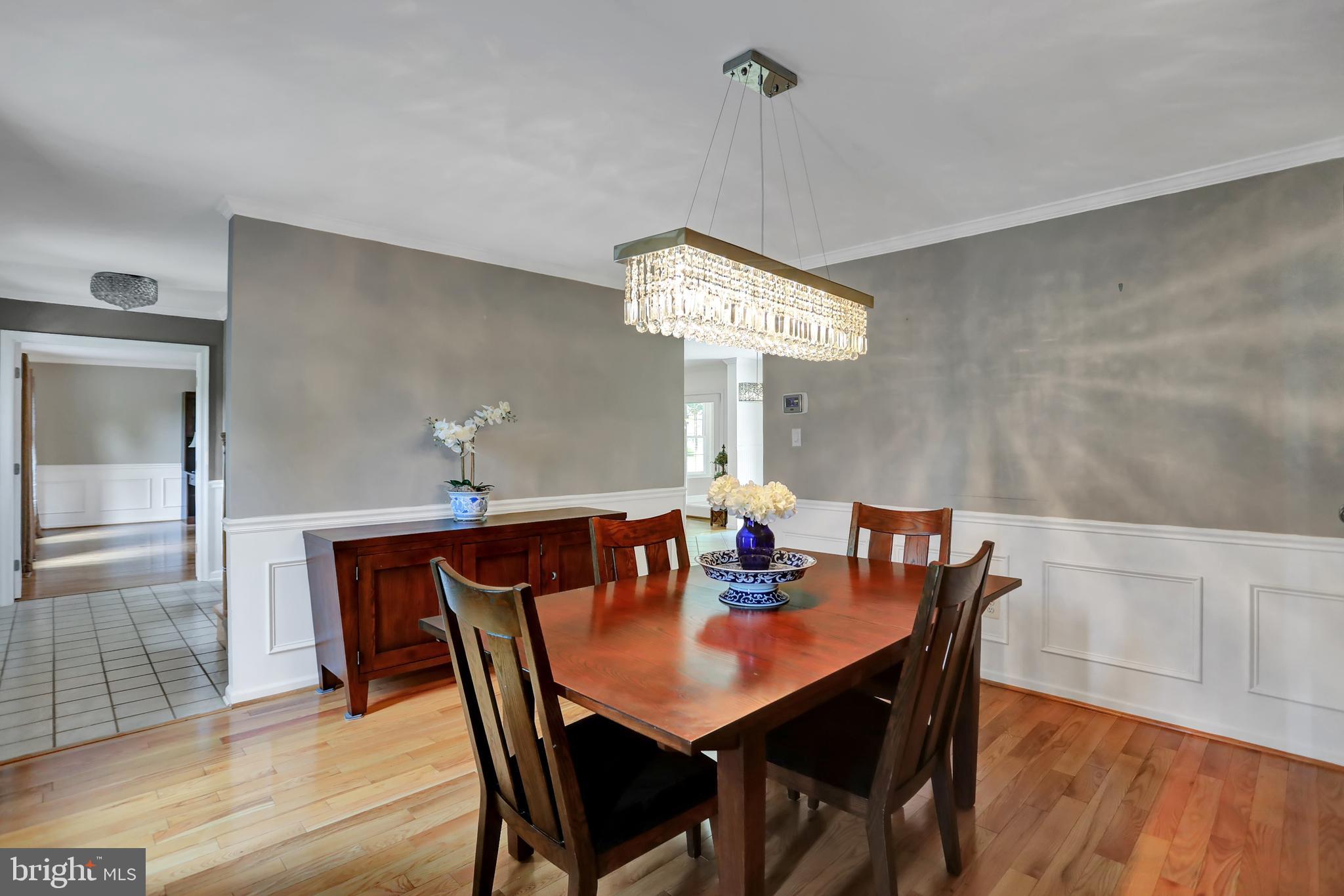 SHAWAN VALLEY - Residential