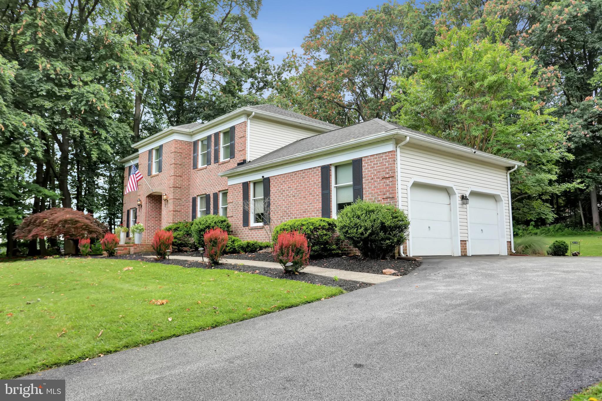 SHAWAN VALLEY - Residential