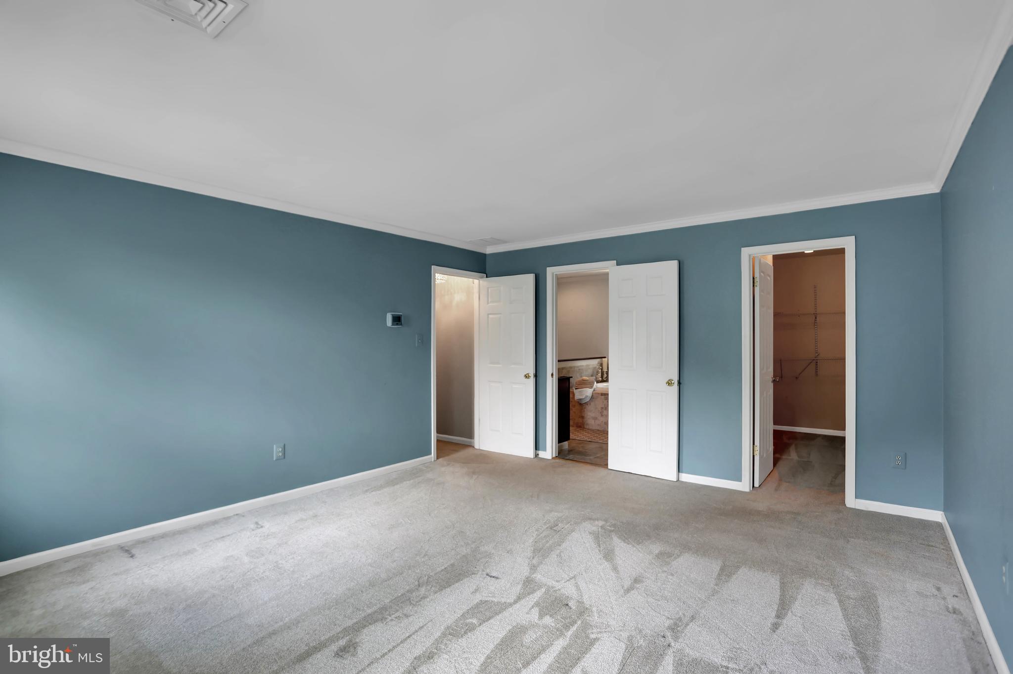 SHAWAN VALLEY - Residential