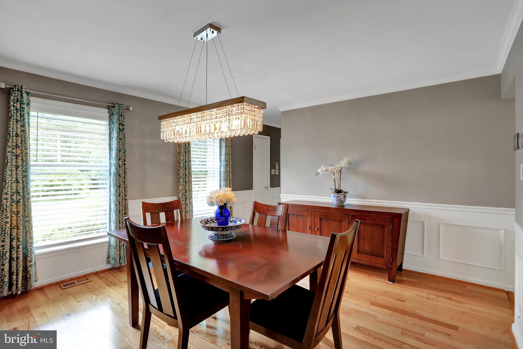 SHAWAN VALLEY - Residential