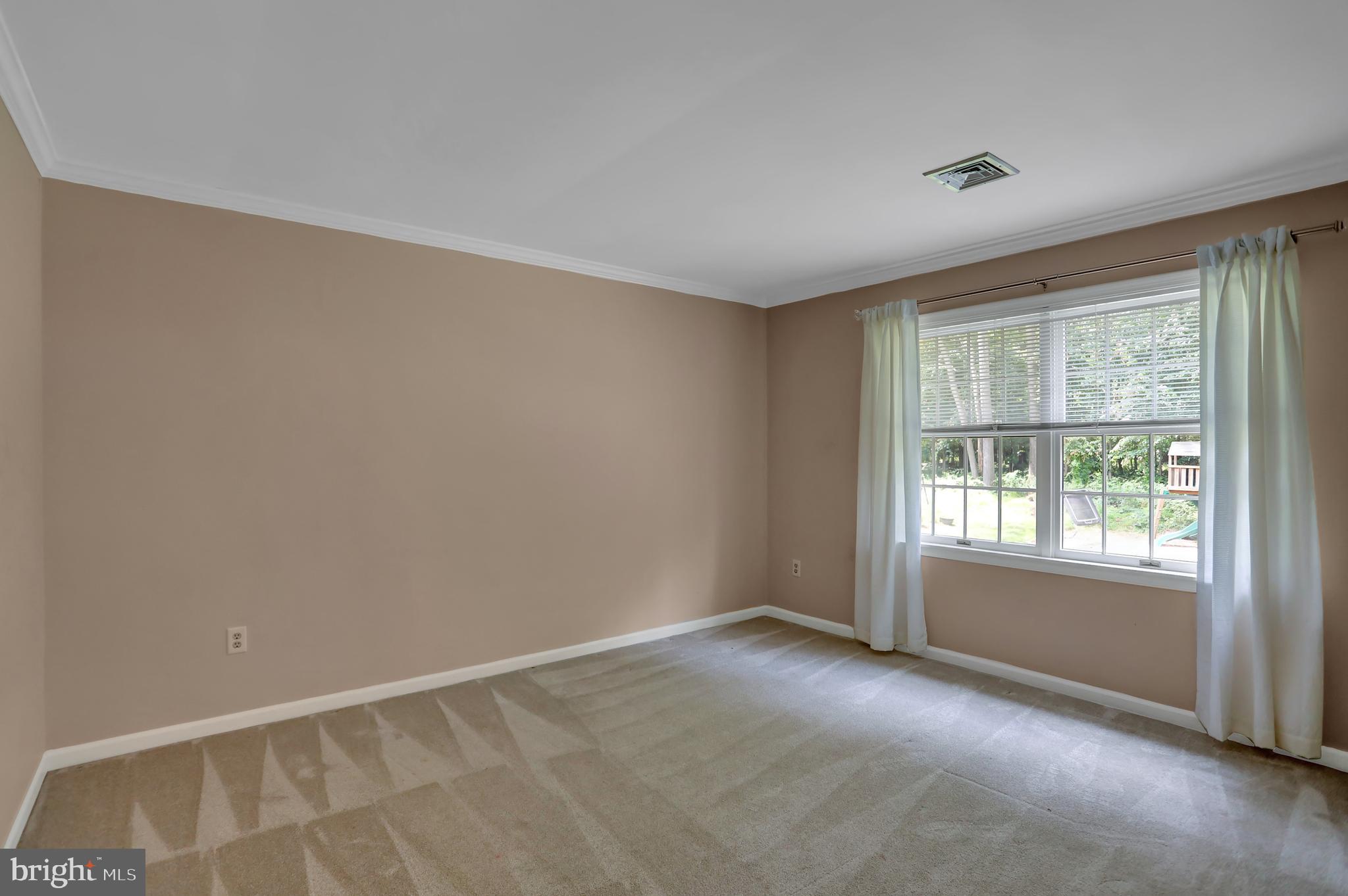 SHAWAN VALLEY - Residential