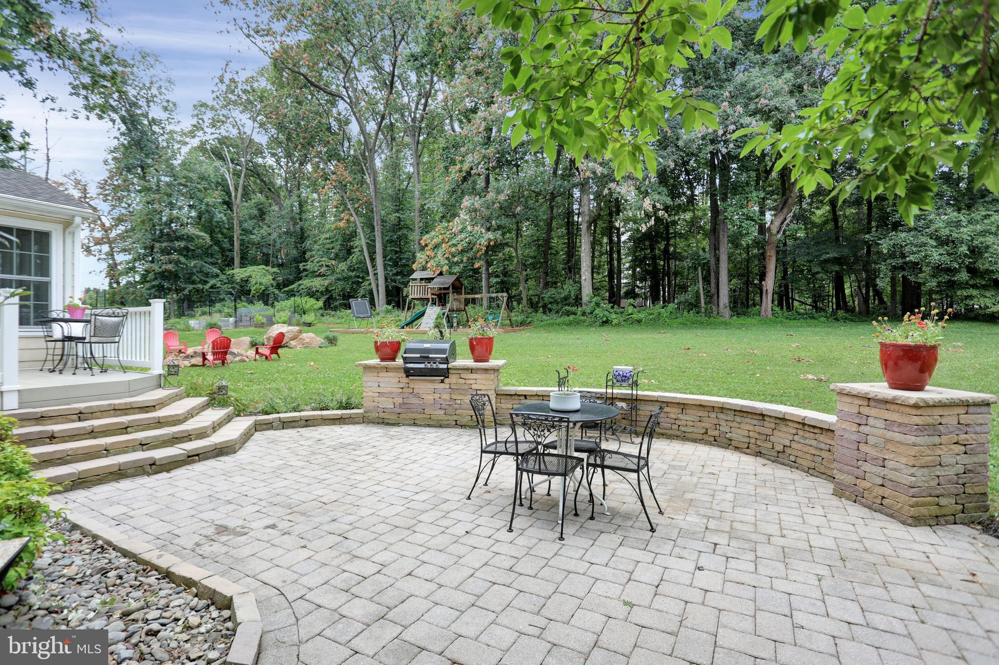 SHAWAN VALLEY - Residential