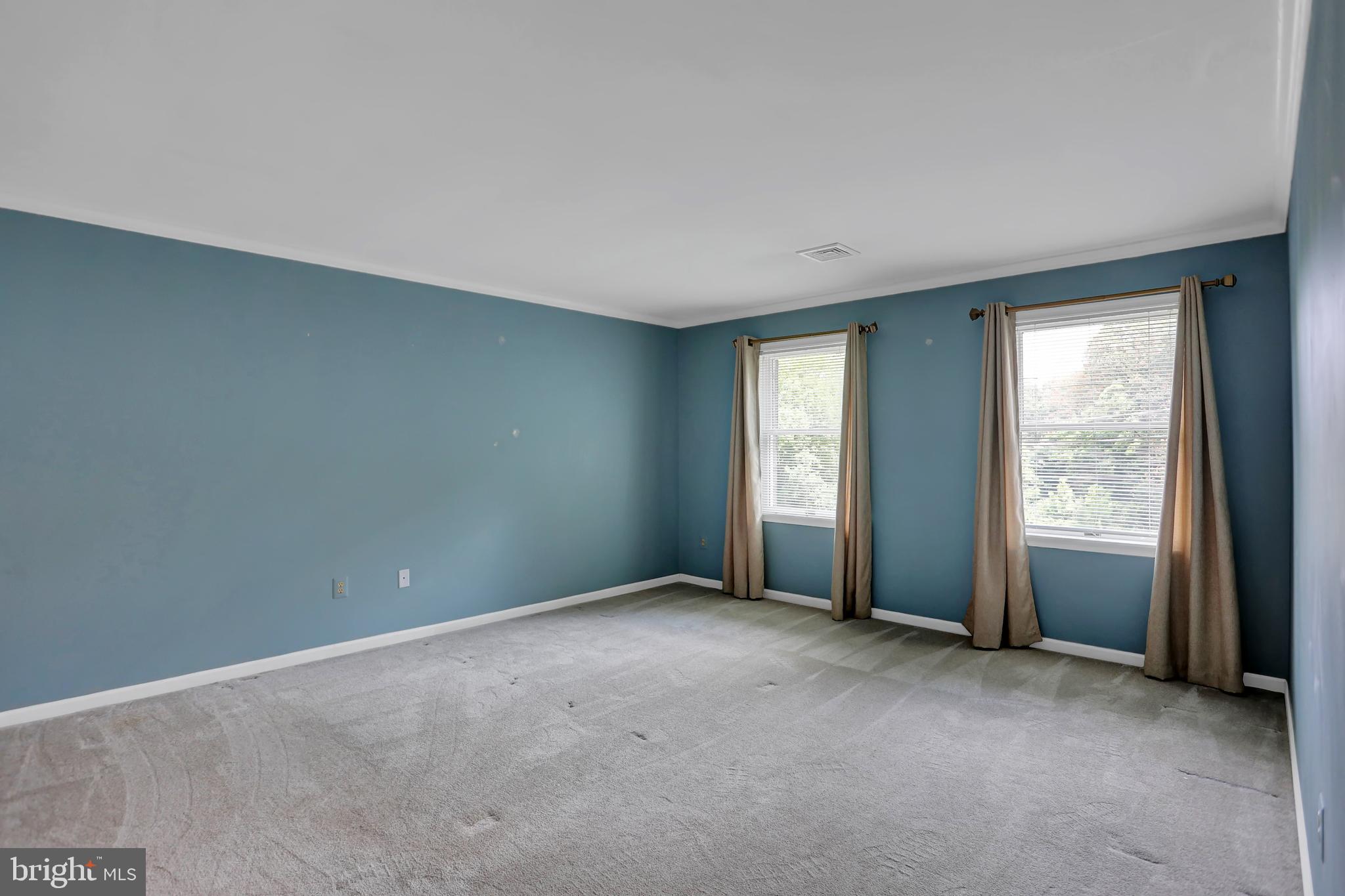 SHAWAN VALLEY - Residential