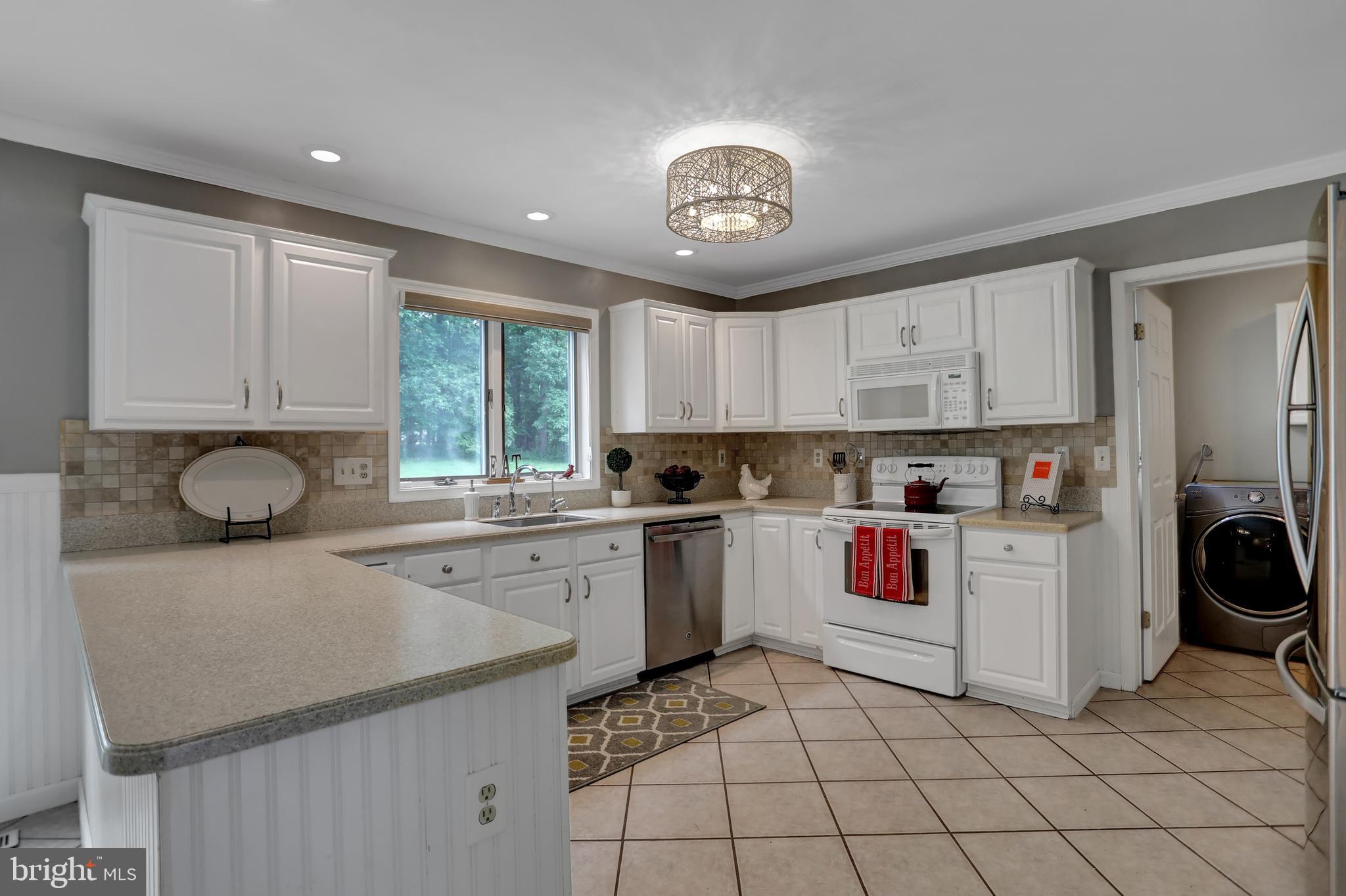 SHAWAN VALLEY - Residential