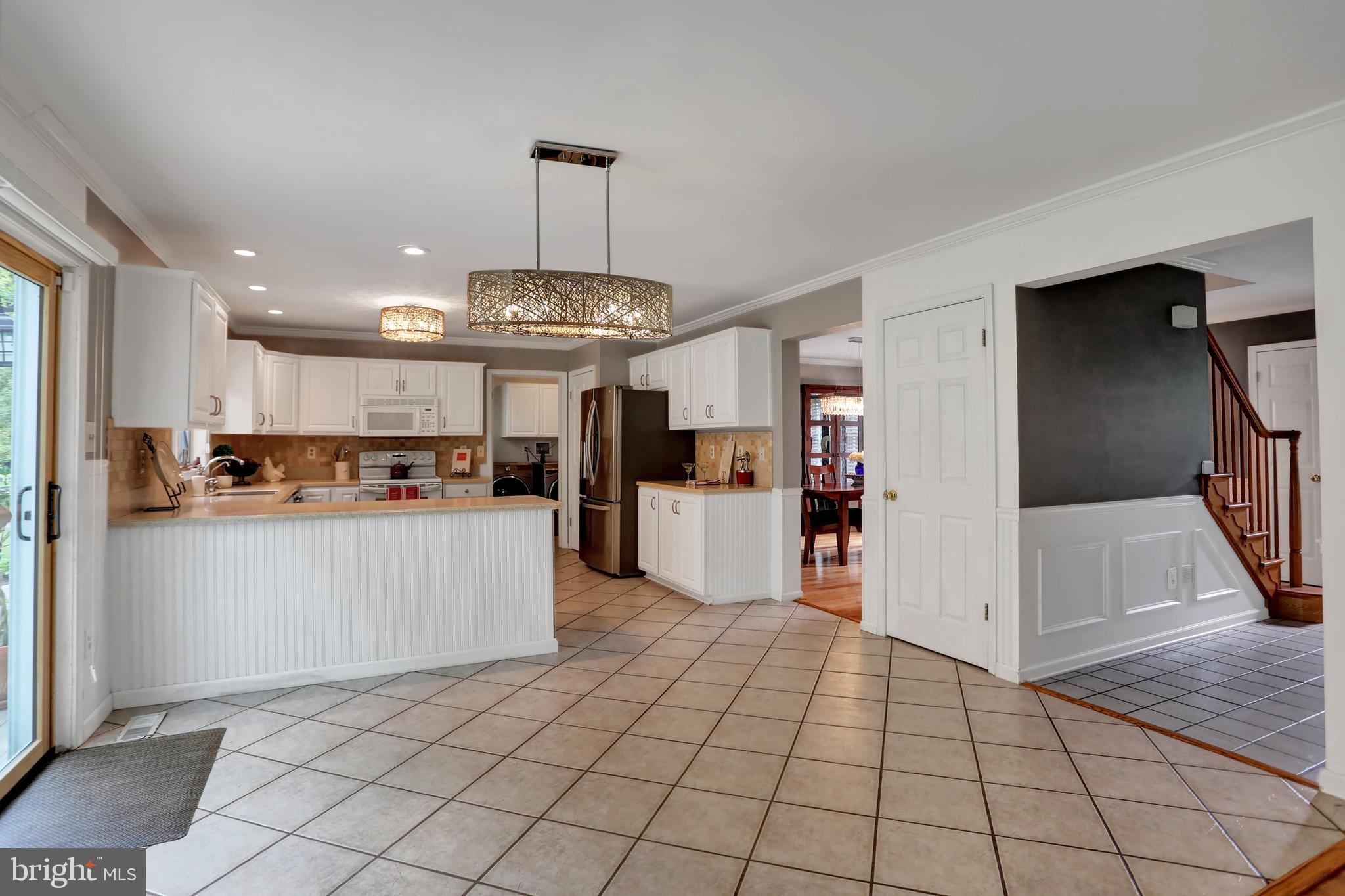 SHAWAN VALLEY - Residential