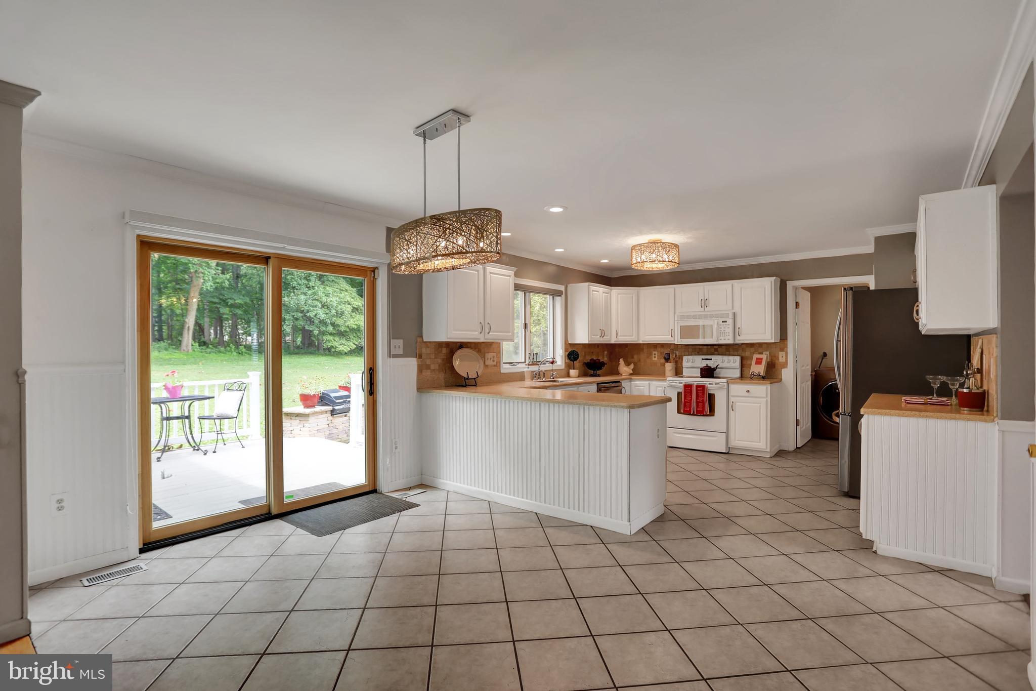 SHAWAN VALLEY - Residential