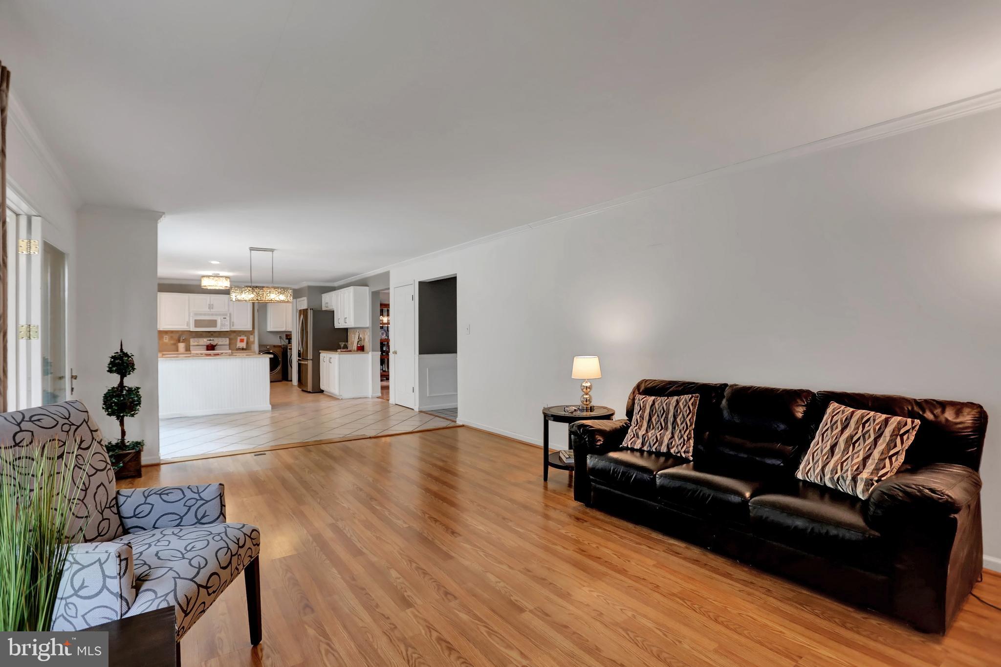 SHAWAN VALLEY - Residential