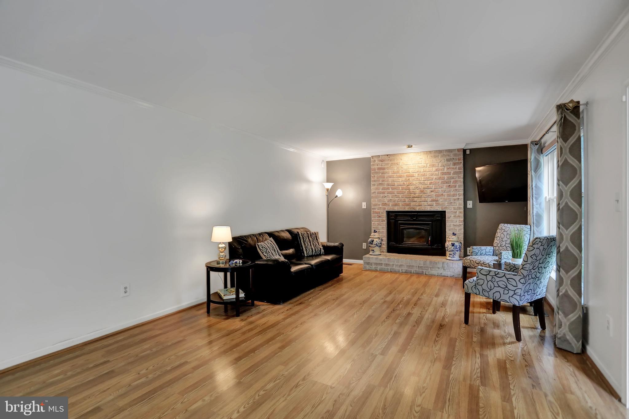 SHAWAN VALLEY - Residential