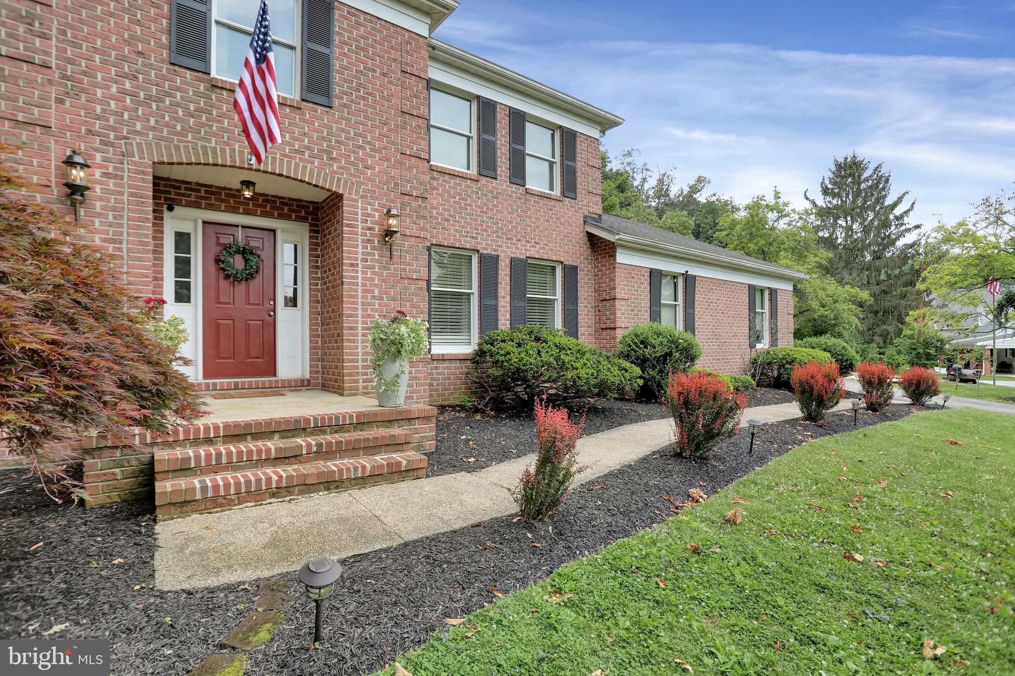 SHAWAN VALLEY - Residential