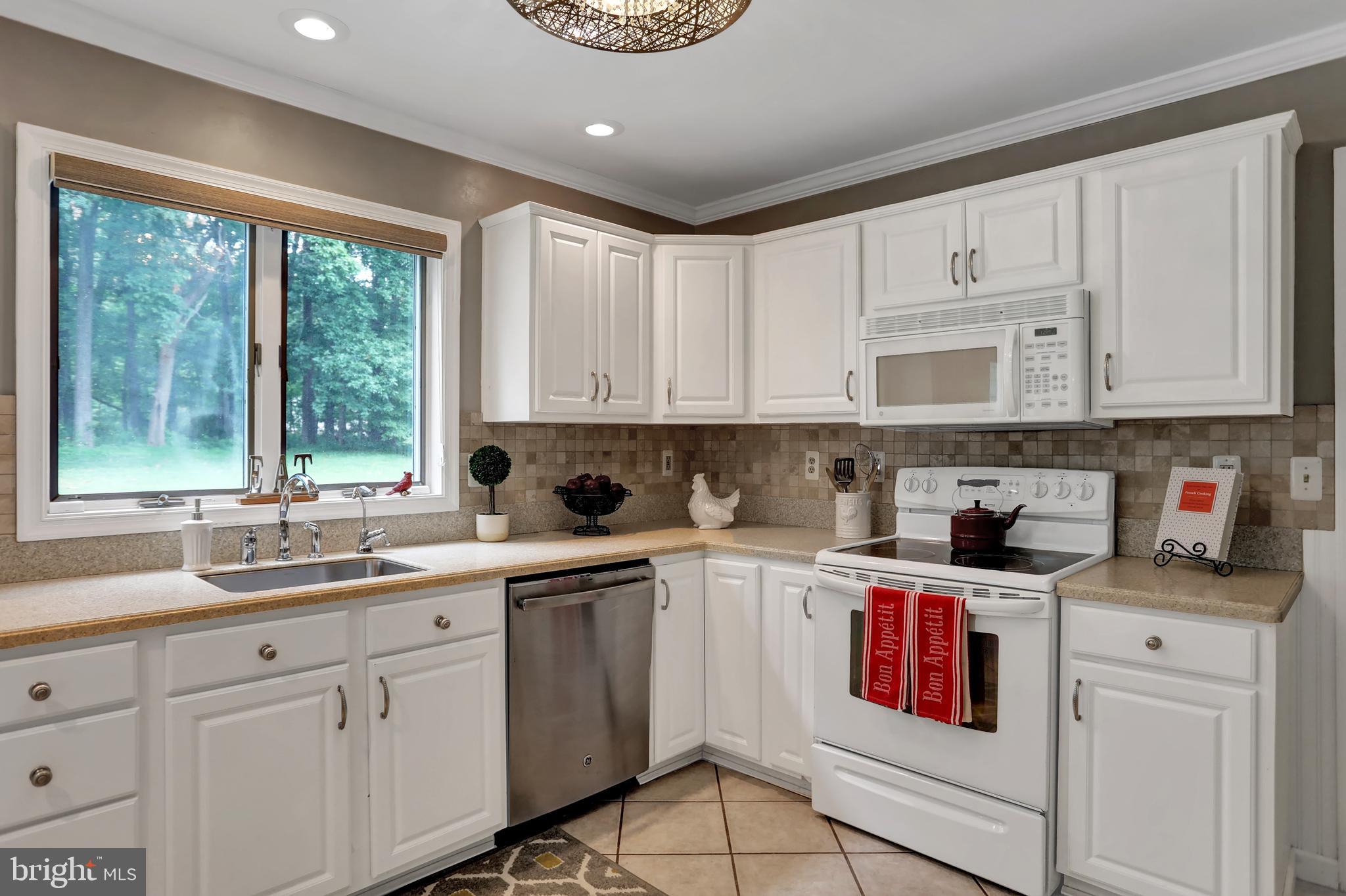 SHAWAN VALLEY - Residential