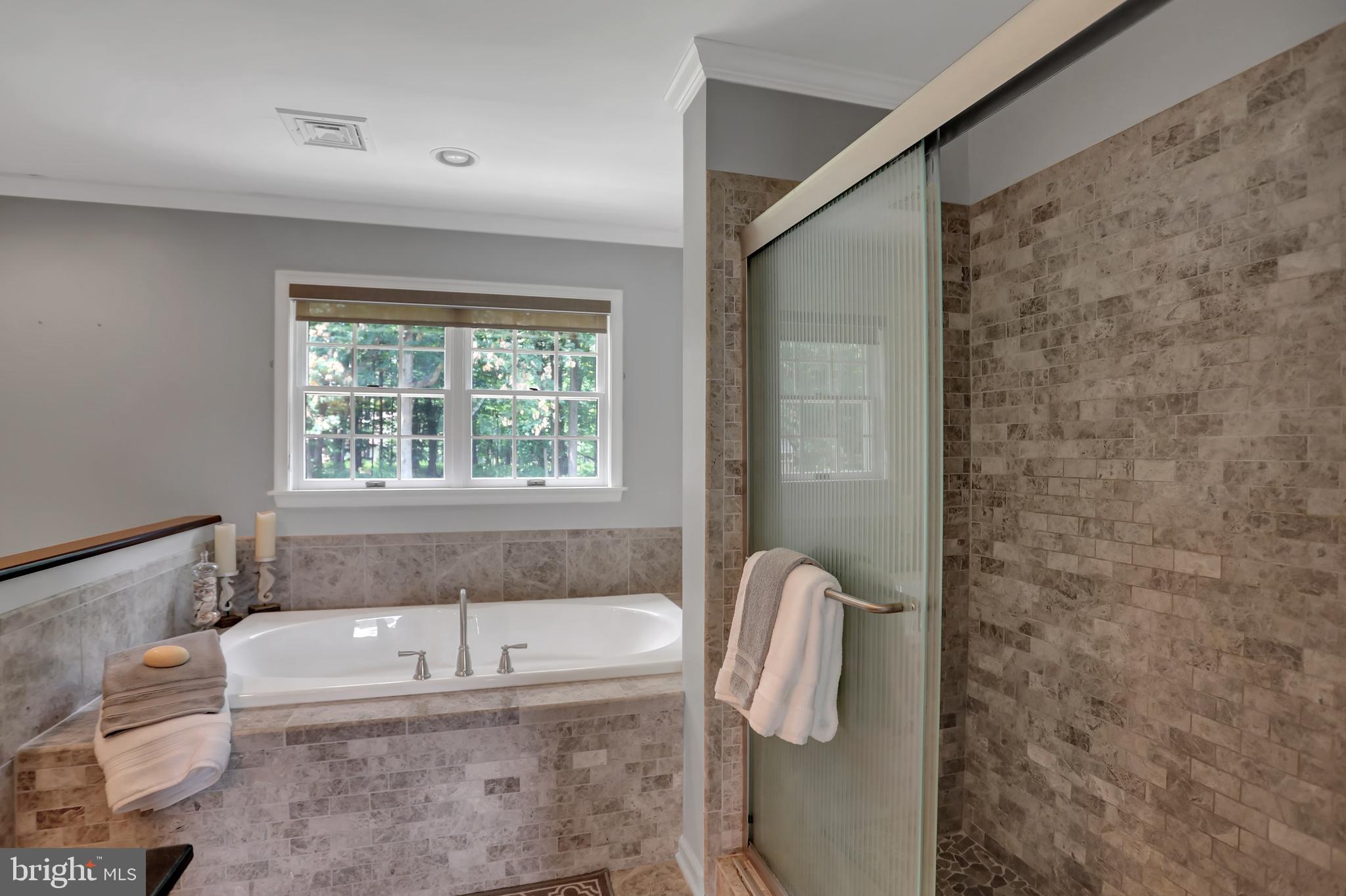 SHAWAN VALLEY - Residential