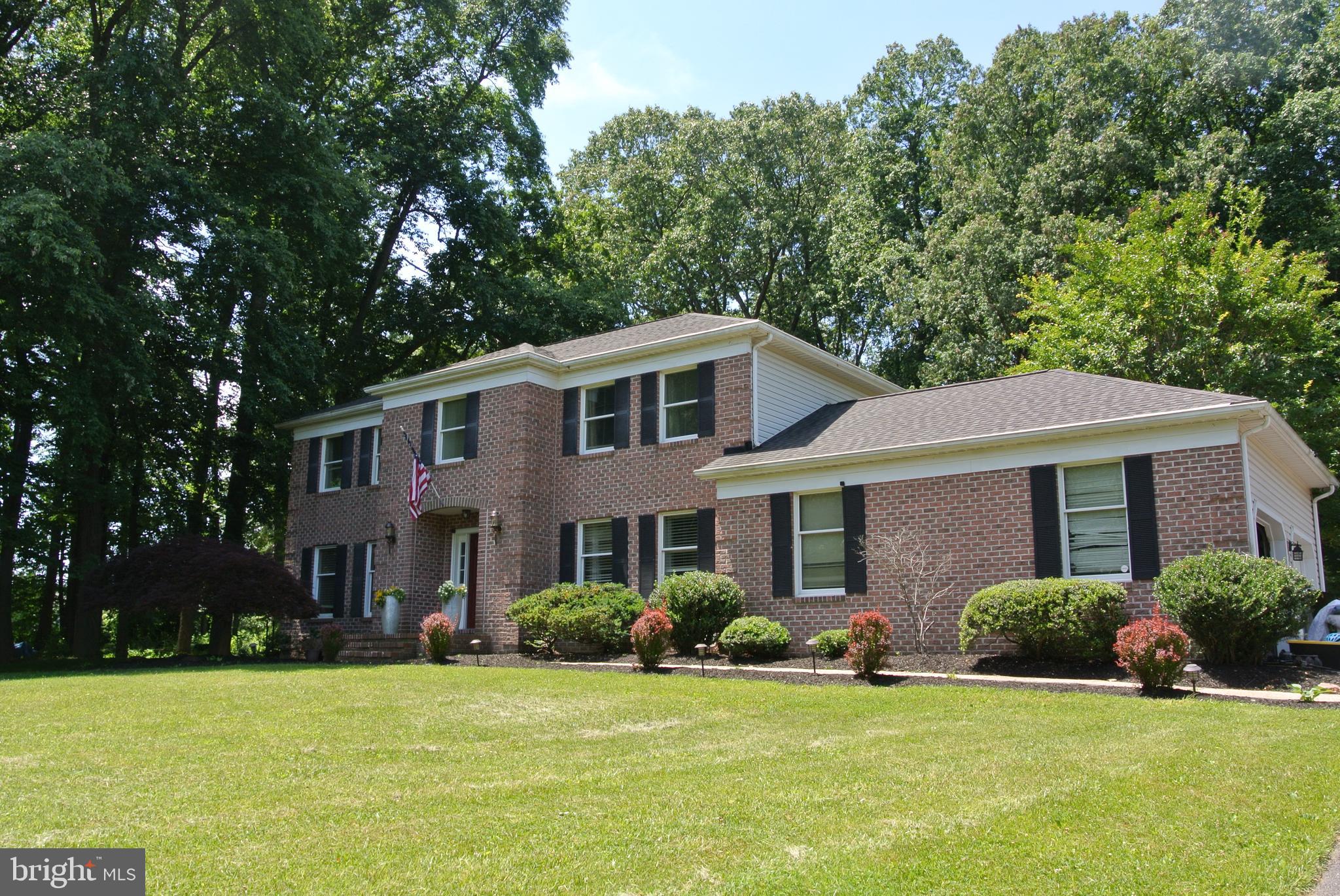 SHAWAN VALLEY - Residential