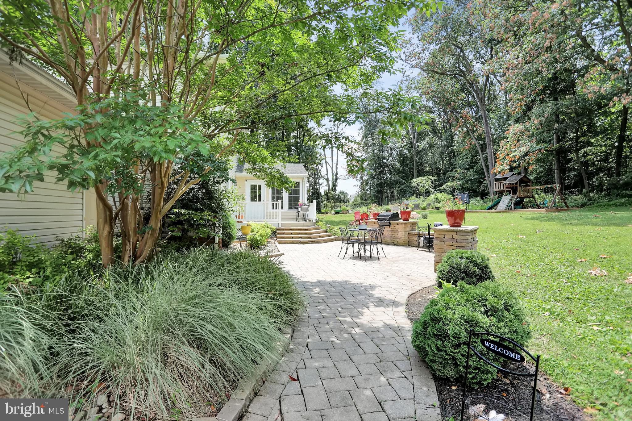 SHAWAN VALLEY - Residential