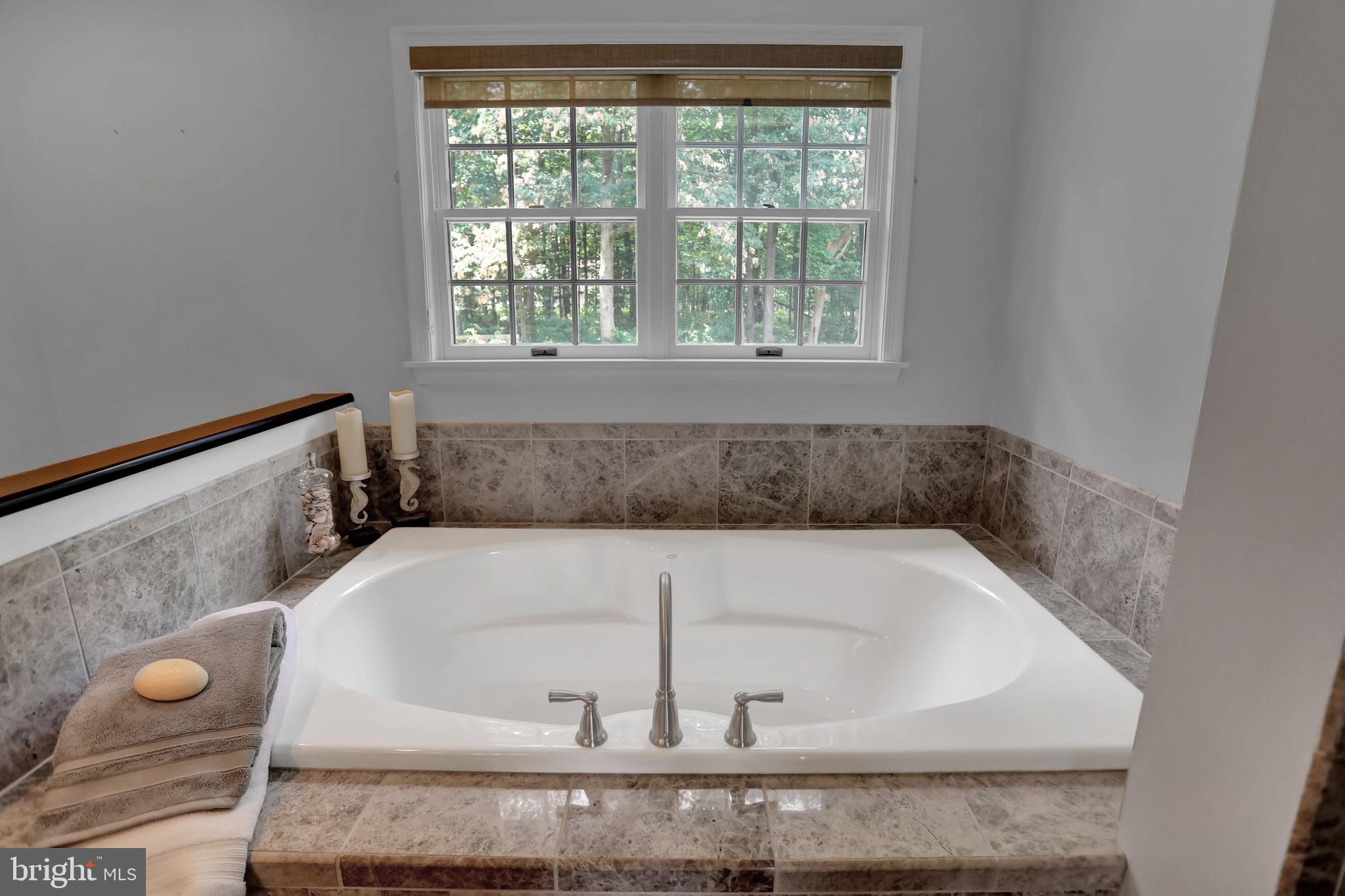 SHAWAN VALLEY - Residential