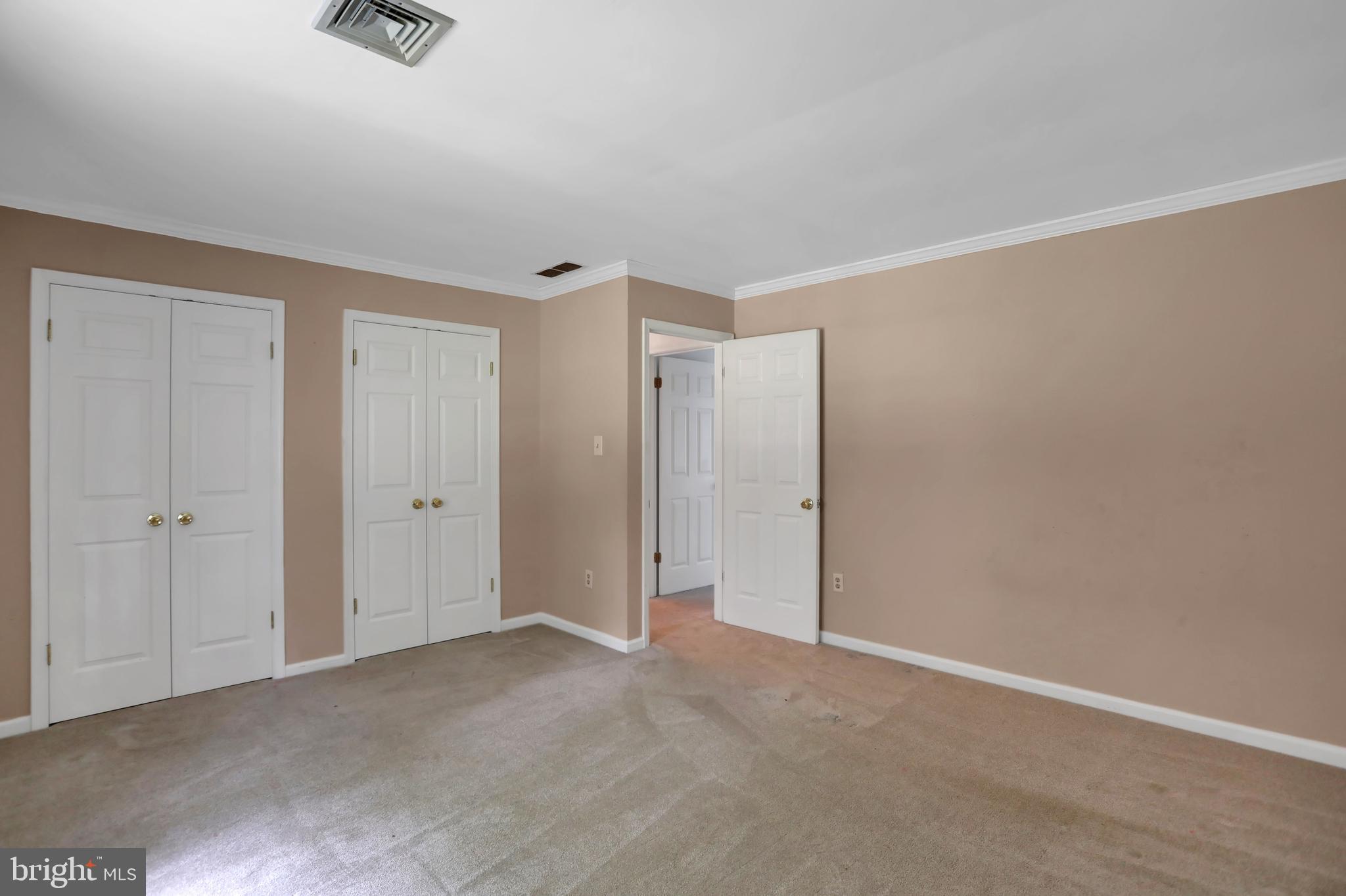 SHAWAN VALLEY - Residential