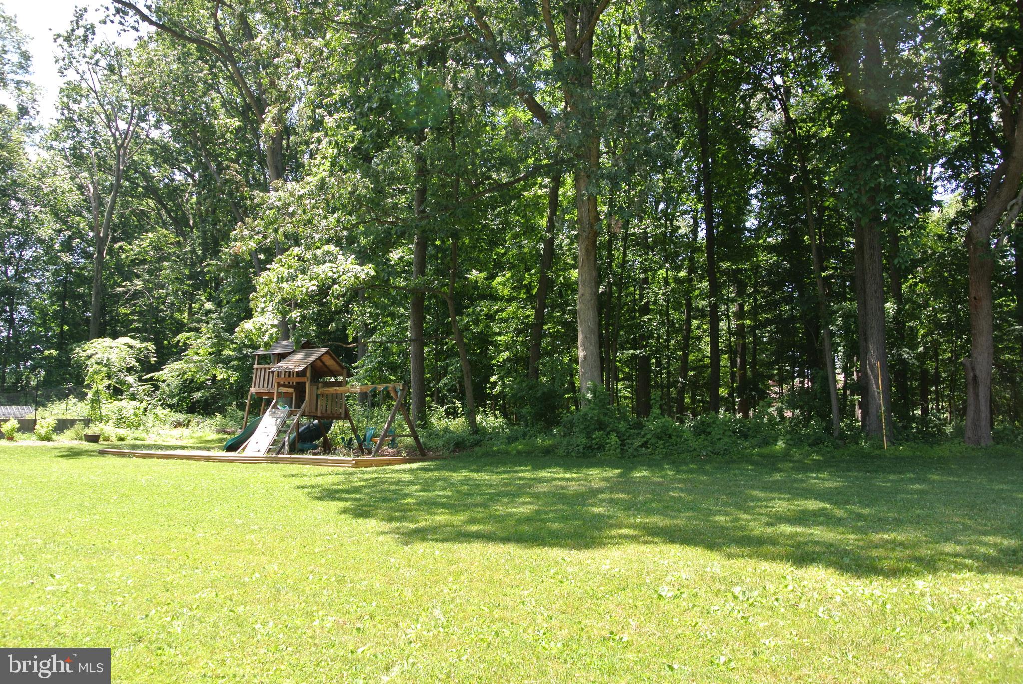 SHAWAN VALLEY - Residential